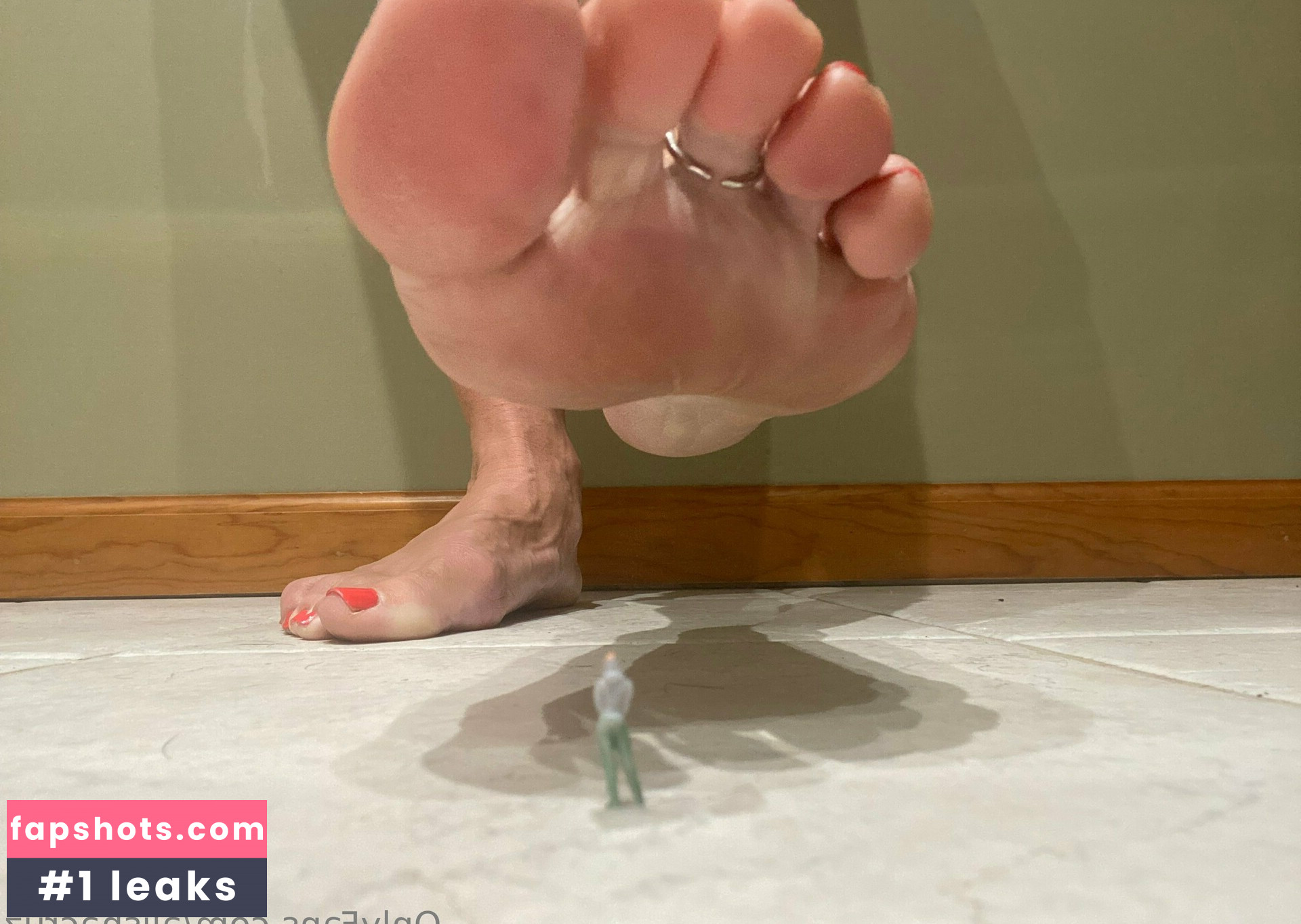 alishacruz Nacktheit OnlyFans Fotos #11 - Fapshots