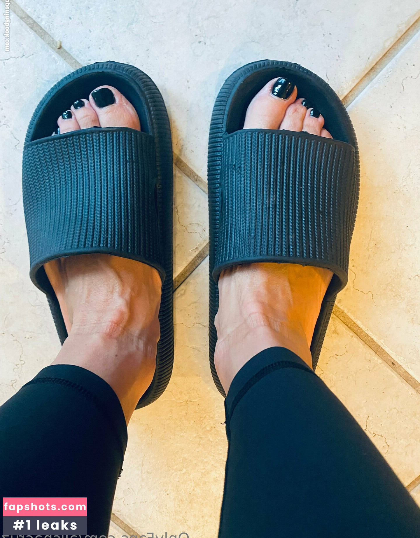 alishacruz Nacktheit OnlyFans Fotos #12 - Fapshots