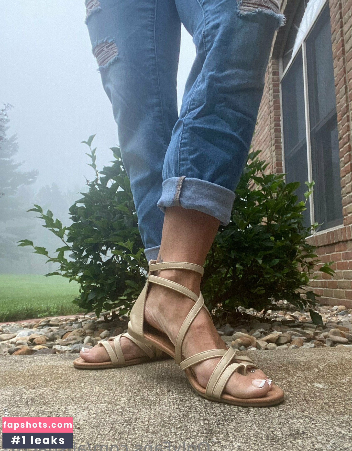 alishacruz gallery photo #17