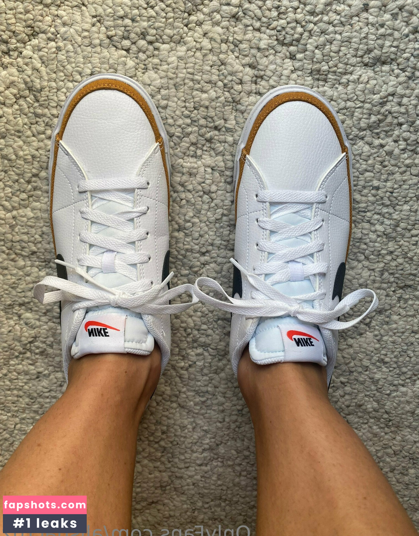 alishacruz gallery photo #21