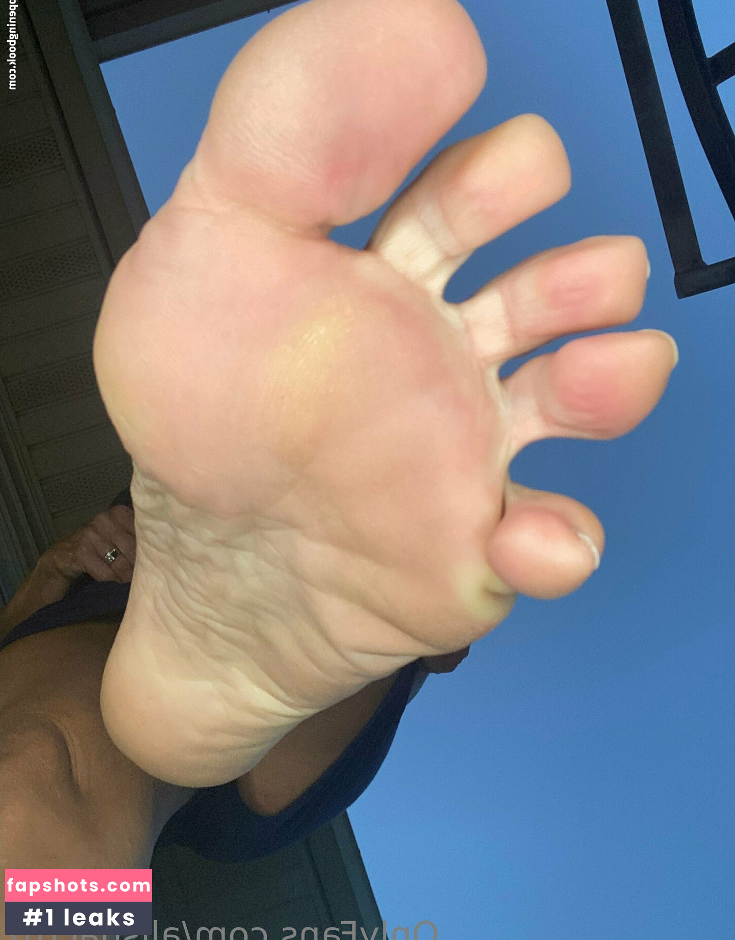 alishacruz gallery photo #23