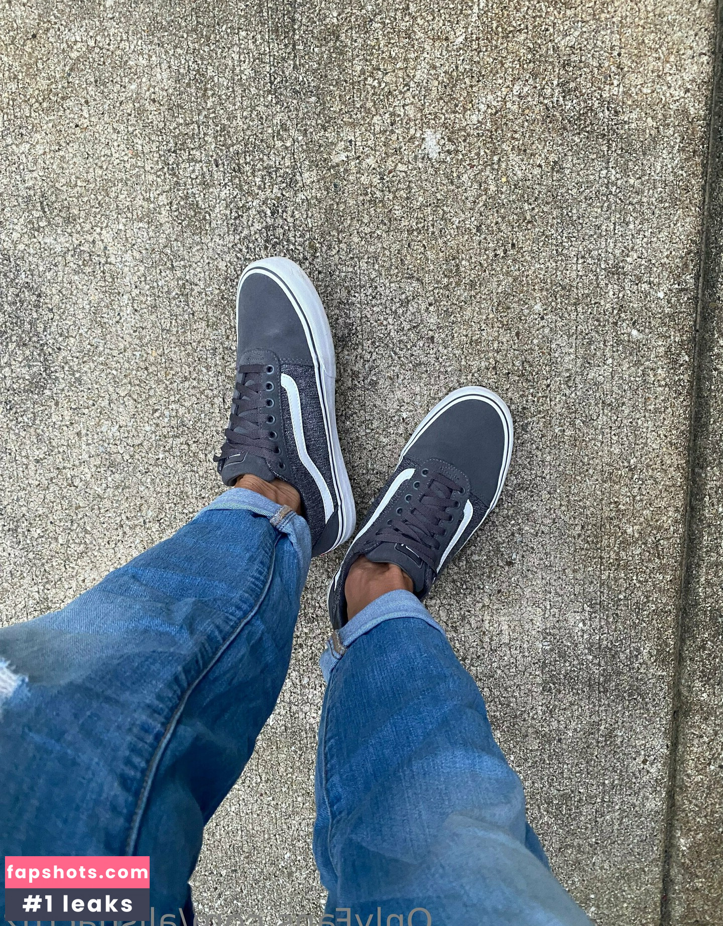 alishacruz Nacktheit OnlyFans Fotos #9 - Fapshots