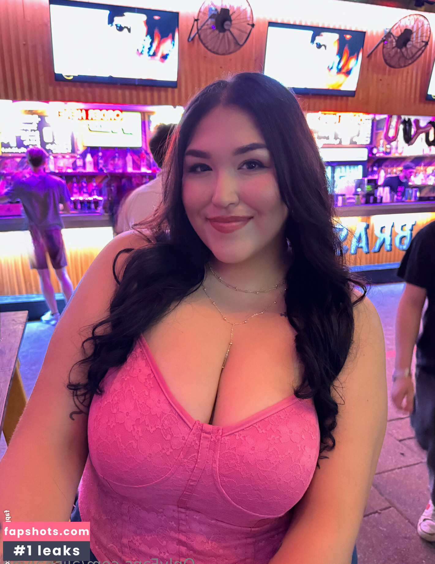 alishalynn gallery photo #12