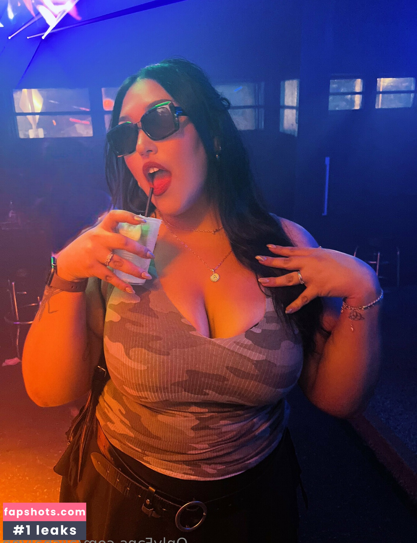 alishalynn gallery photo #13