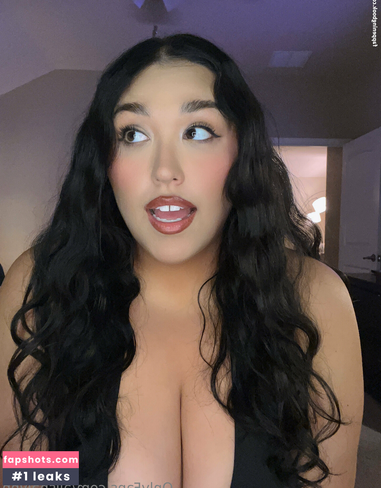 alishalynn gallery photo #3