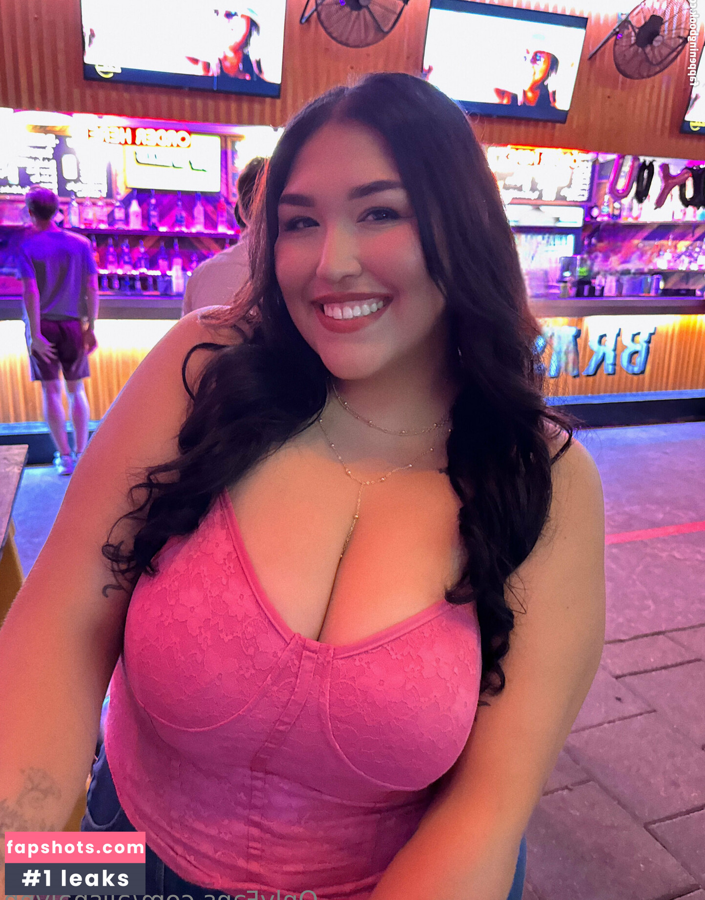 alishalynn gallery photo #5