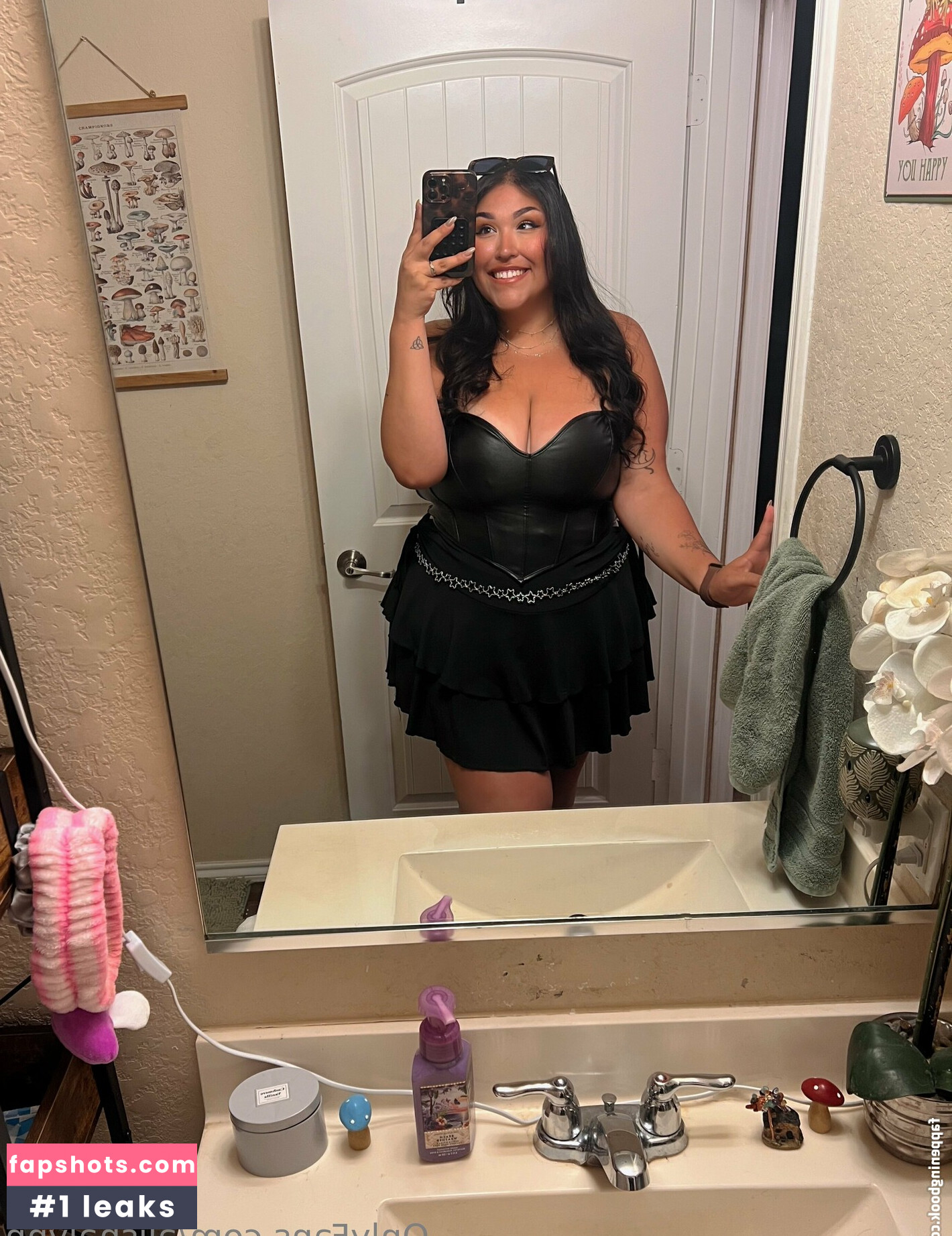 alishalynn gallery photo #8