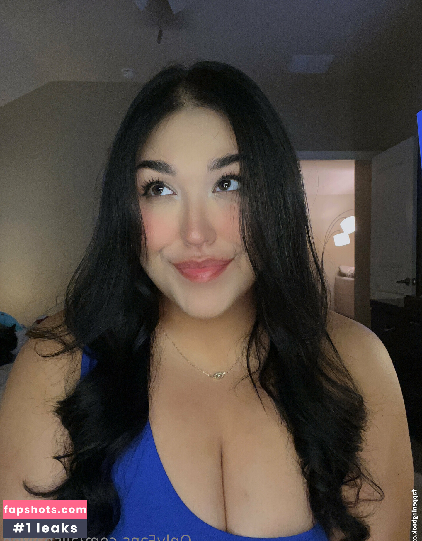 alishalynn gallery photo #9