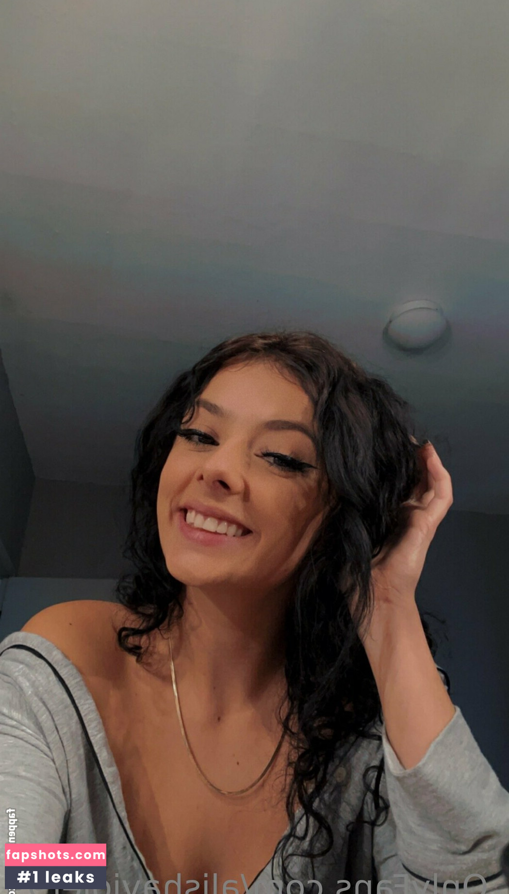 alishaviolet99 gallery photo #20