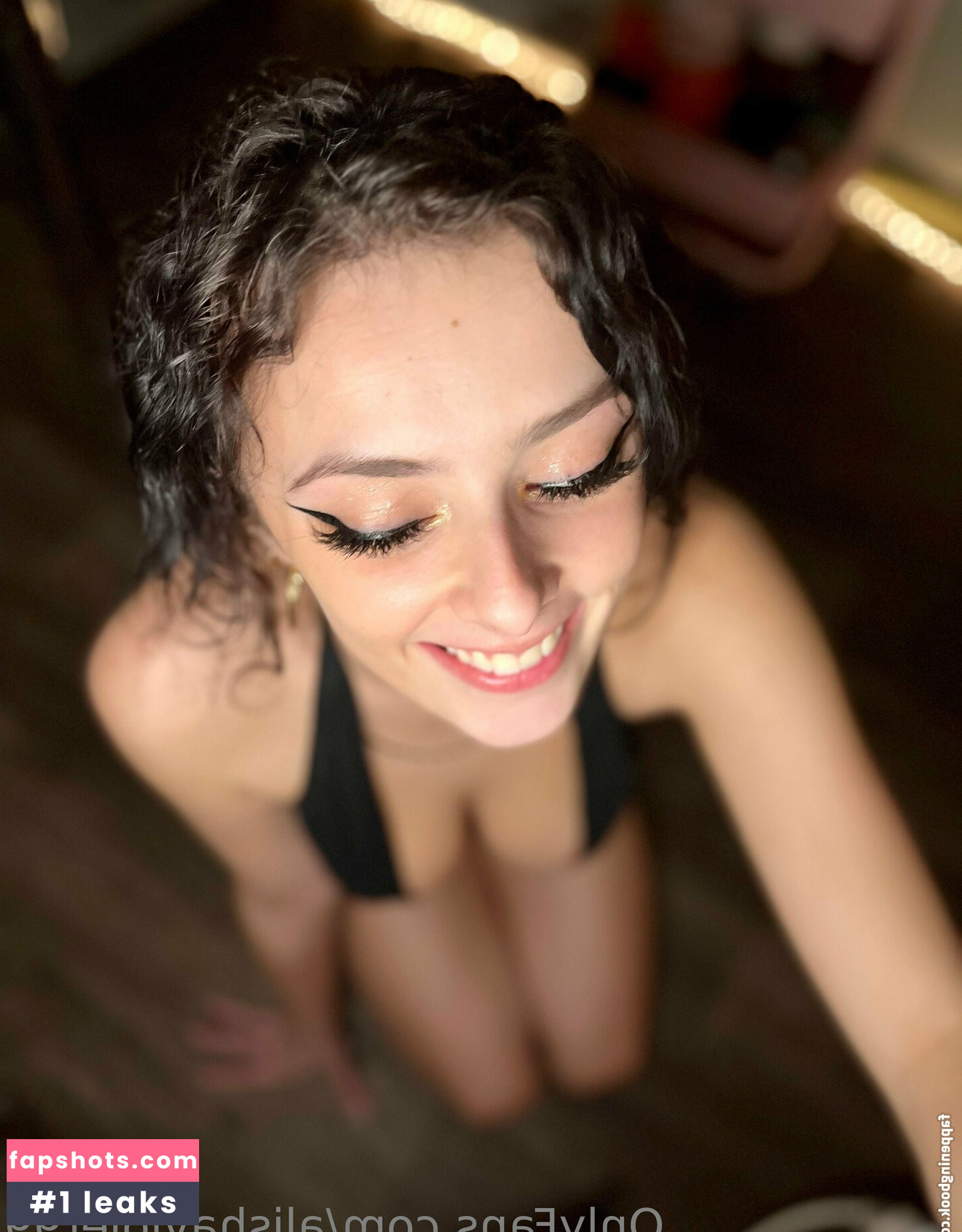 alishaviolet99 gallery photo #3