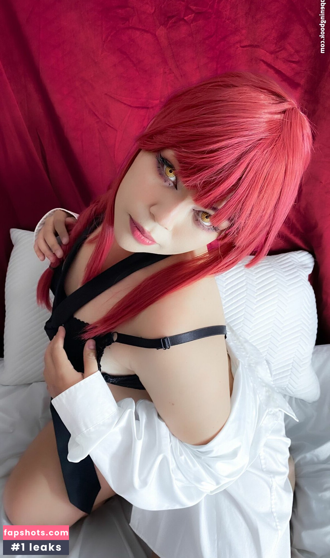 Alishira_san gallery photo #2