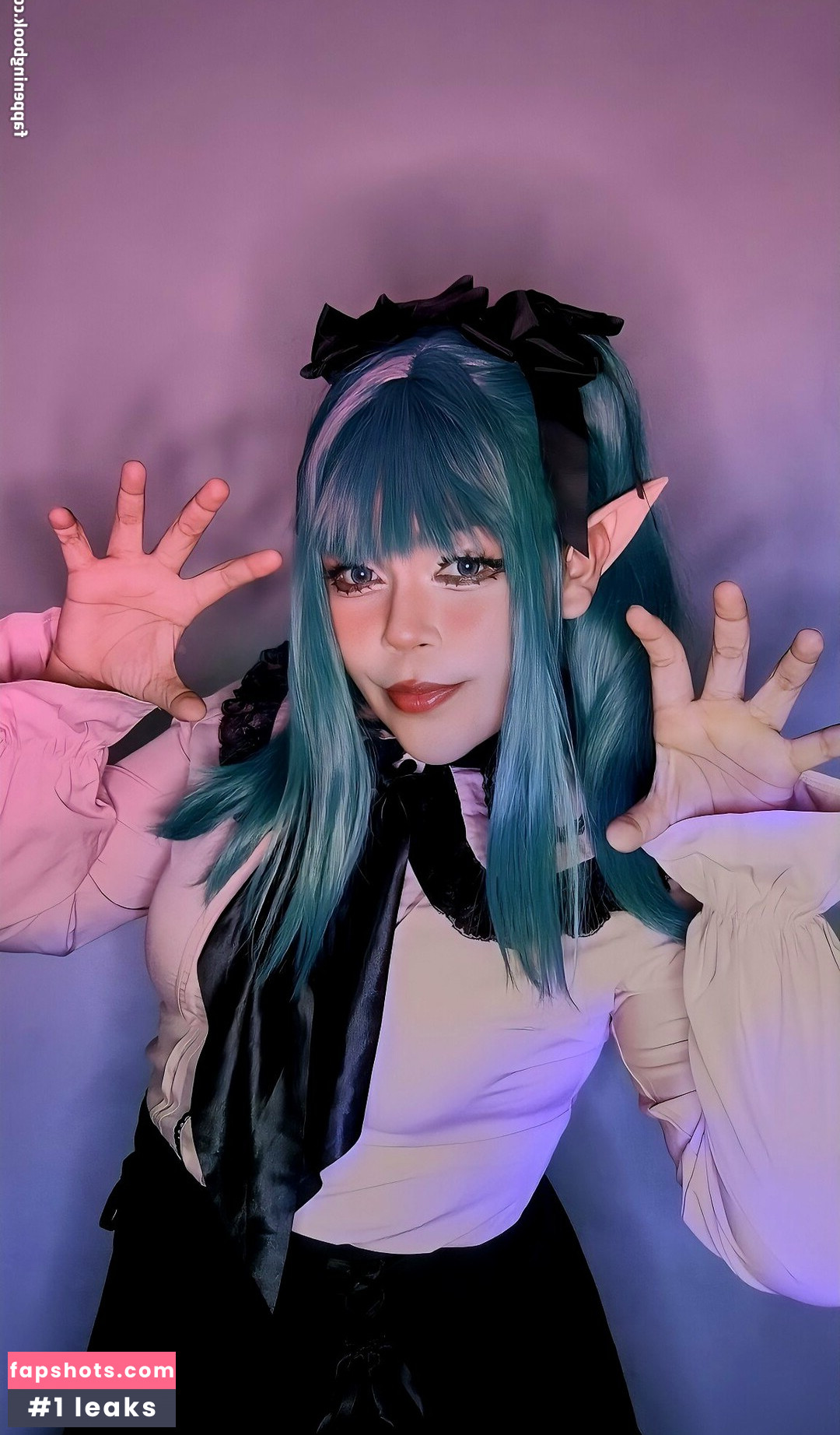 Alishira_san gallery photo #14