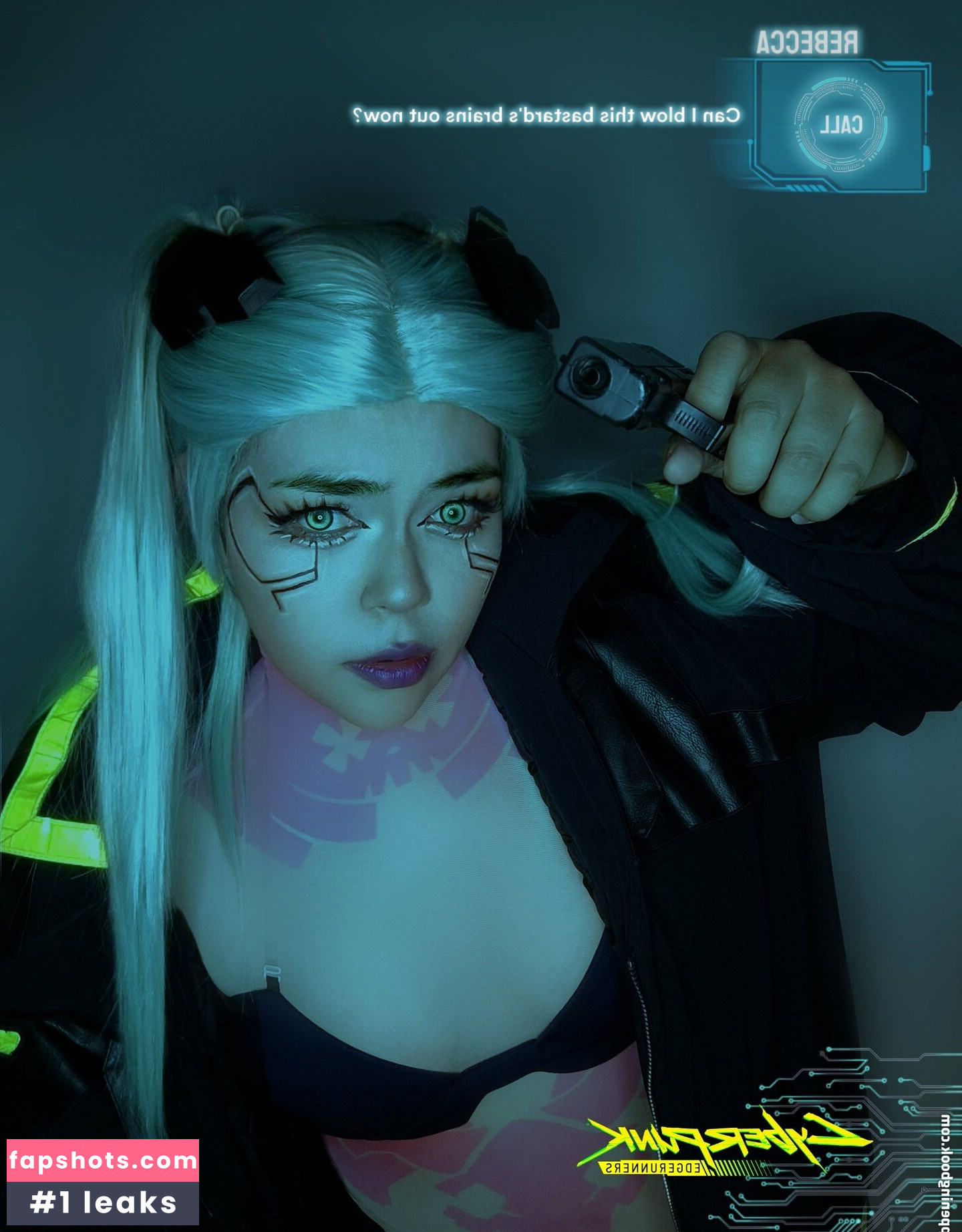 Alishira_san gallery photo #5