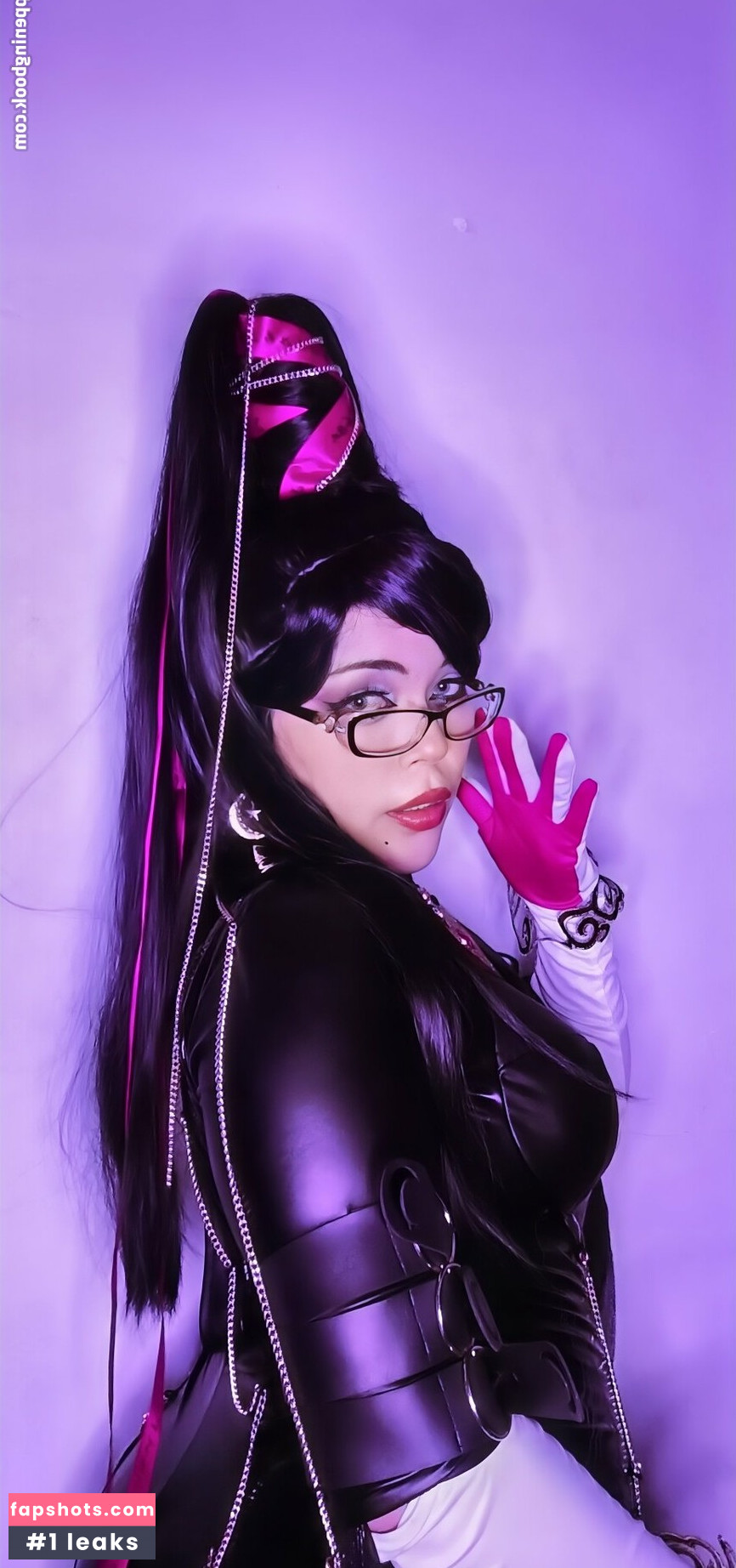 Alishira_san gallery photo #7