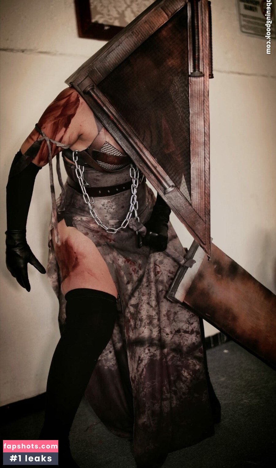 Alishira_san gallery photo #9