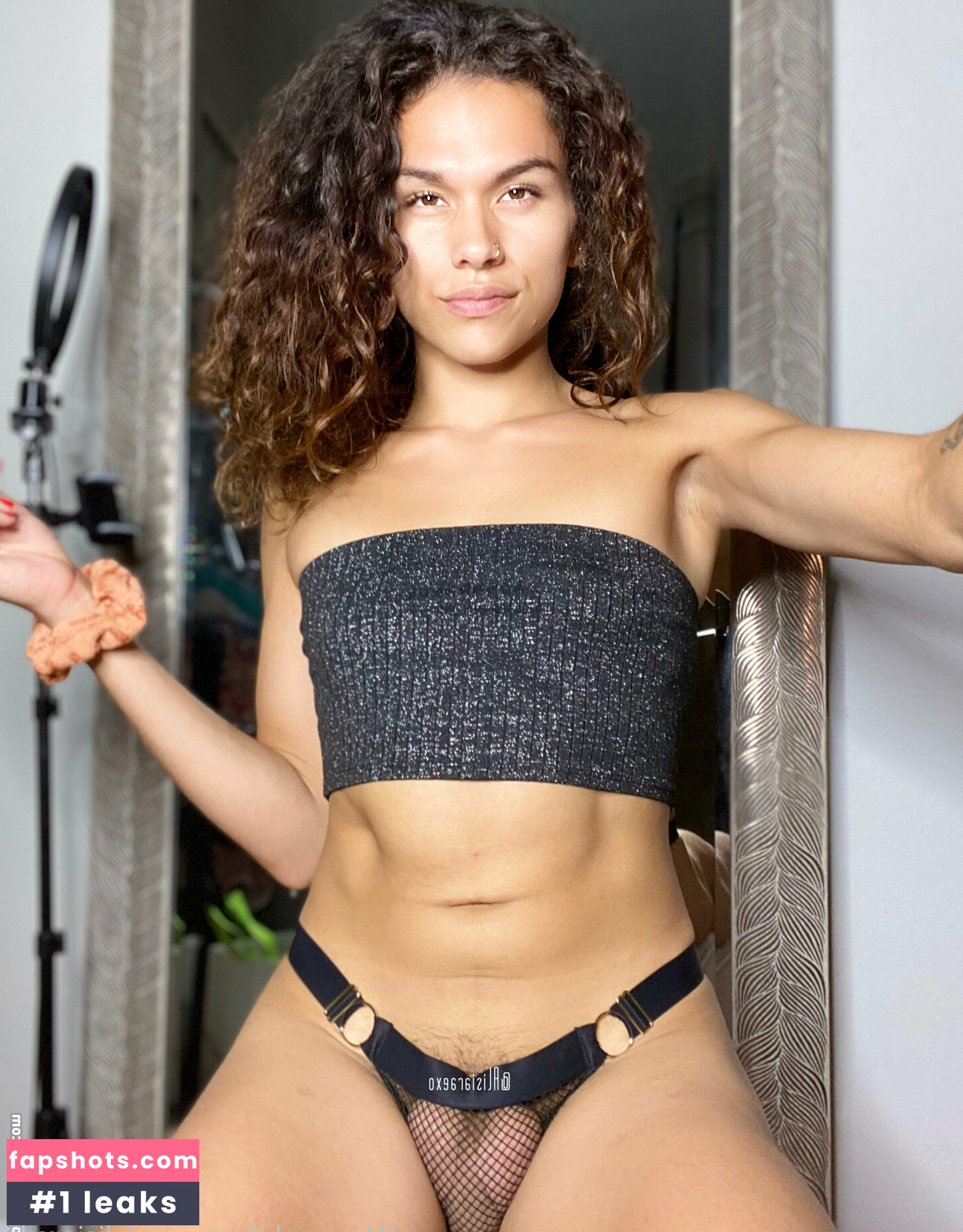 alisiaraee gallery photo #23