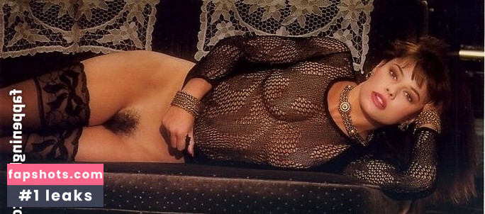 Alison Armitage gallery photo #2