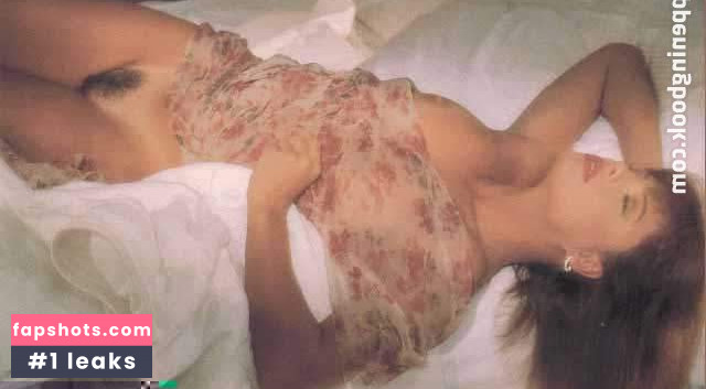 Alison Armitage gallery photo #47