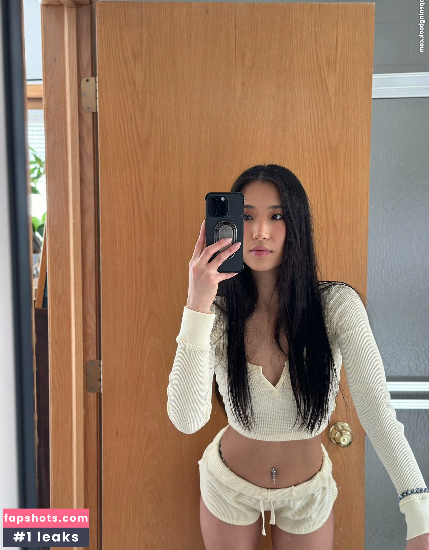 Alison Bailey Nacktheit OnlyFans Fotos #14 - Fapshots