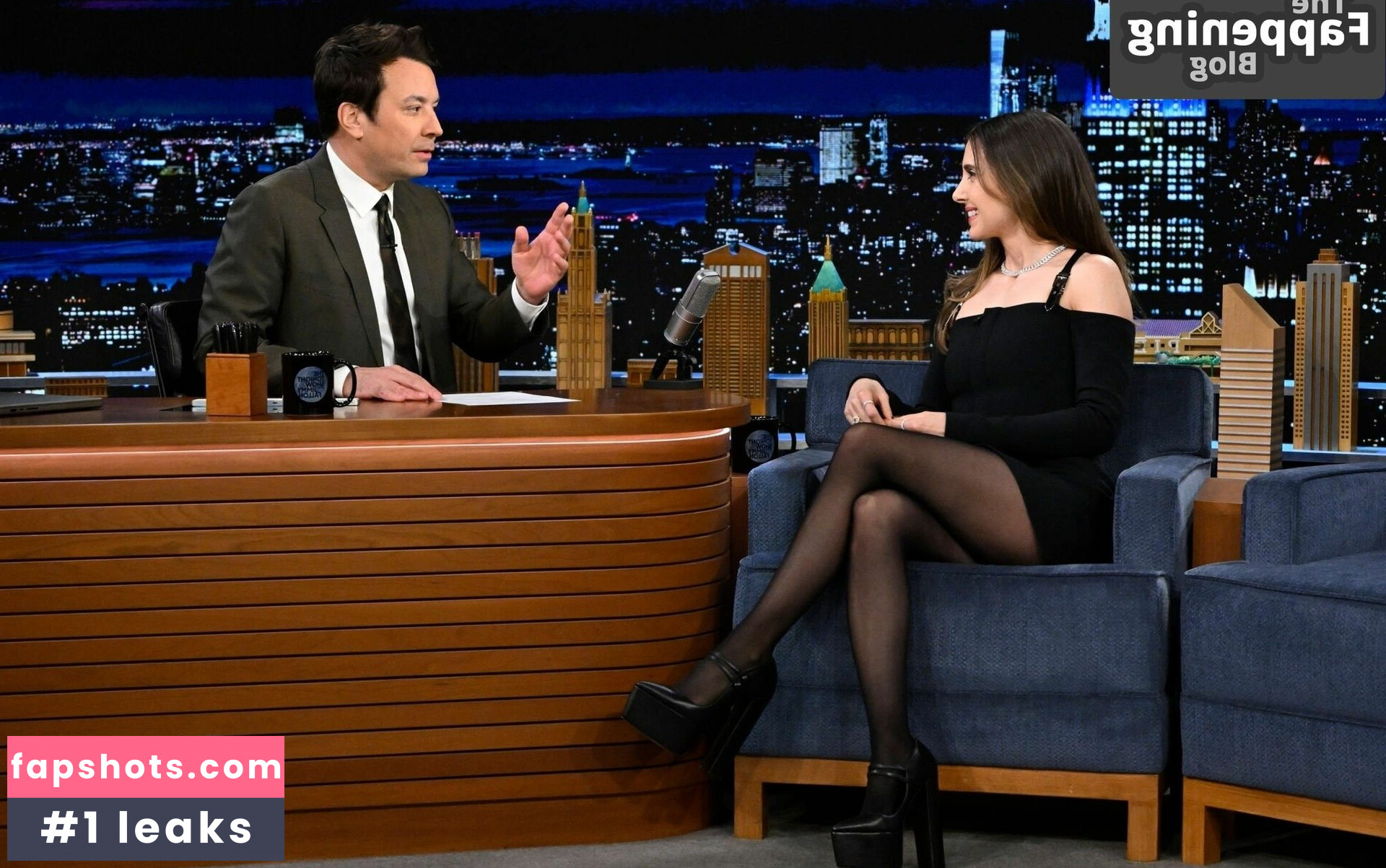 Alison Brie Nahé úniky fotek pouze od fanoušků #153 - Fapshots