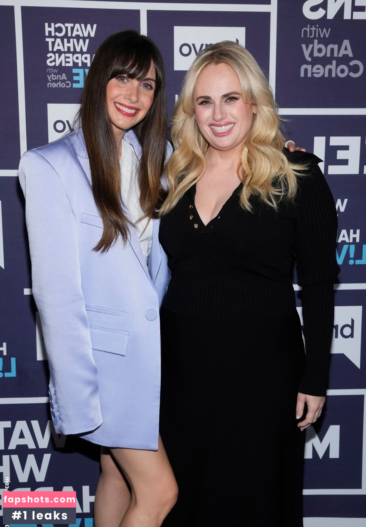 Alison Brie Nahé úniky fotek pouze od fanoušků #169 - Fapshots