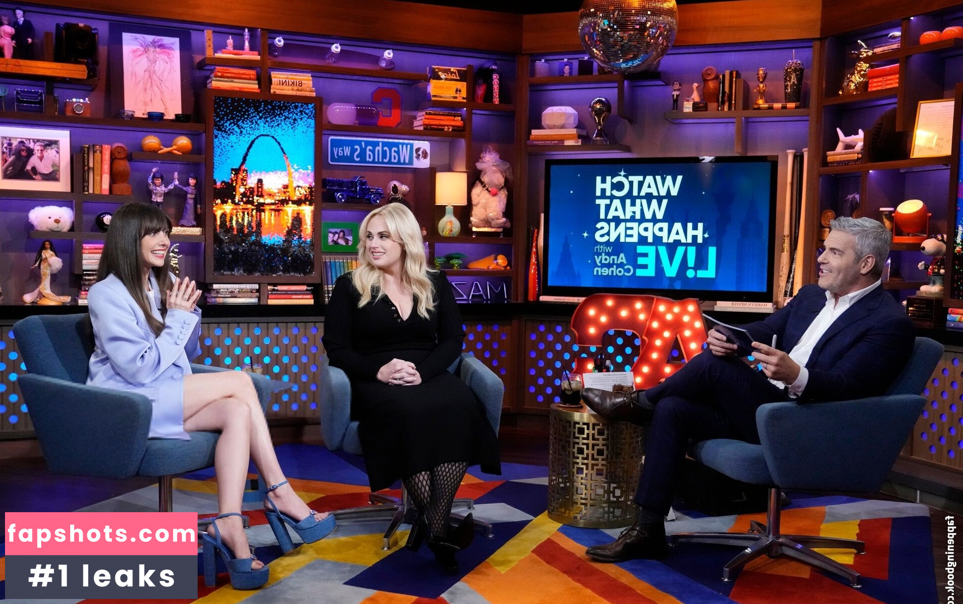 Alison Brie Nahé úniky fotek pouze od fanoušků #172 - Fapshots