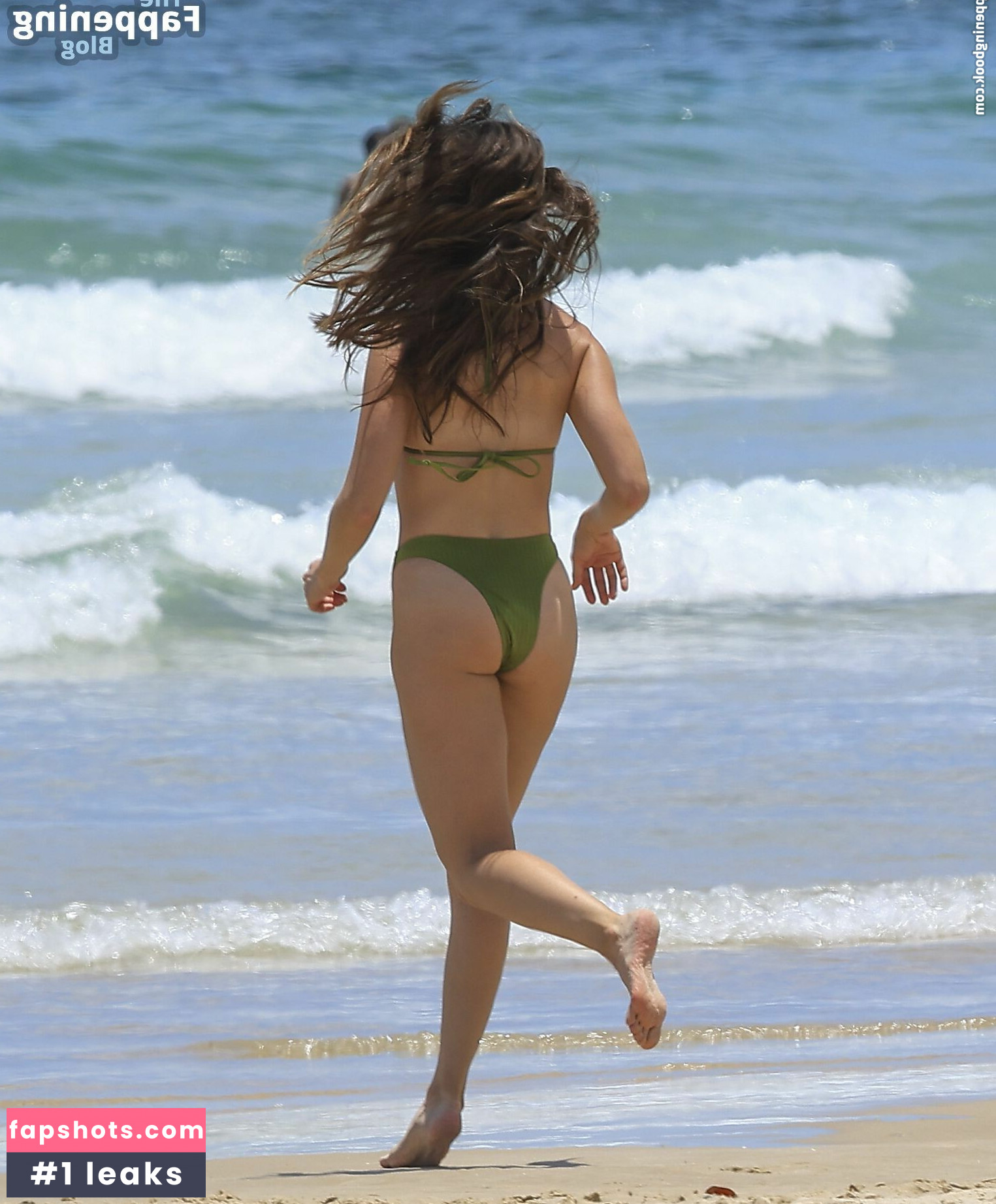 Alison Brie Nahé úniky fotek pouze od fanoušků #223 - Fapshots