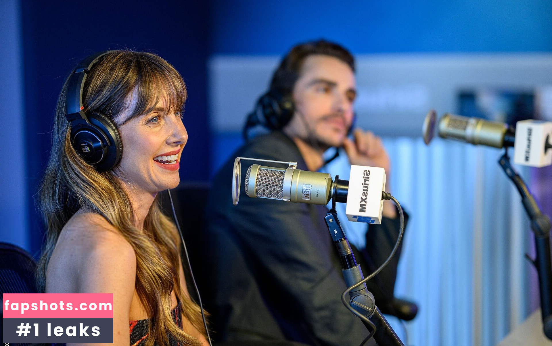 Alison Brie Nahé úniky fotek pouze od fanoušků #27 - Fapshots