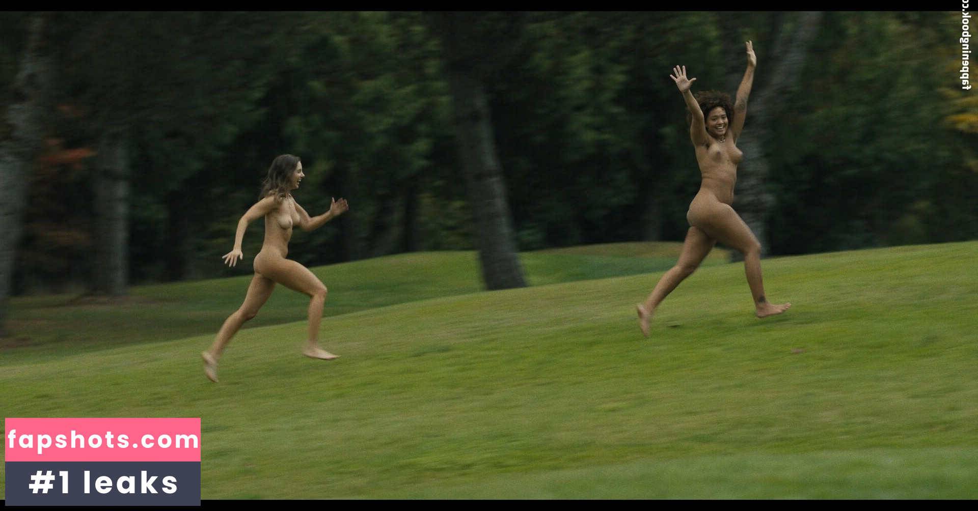 Alison Brie Nahé úniky fotek pouze od fanoušků #270 - Fapshots