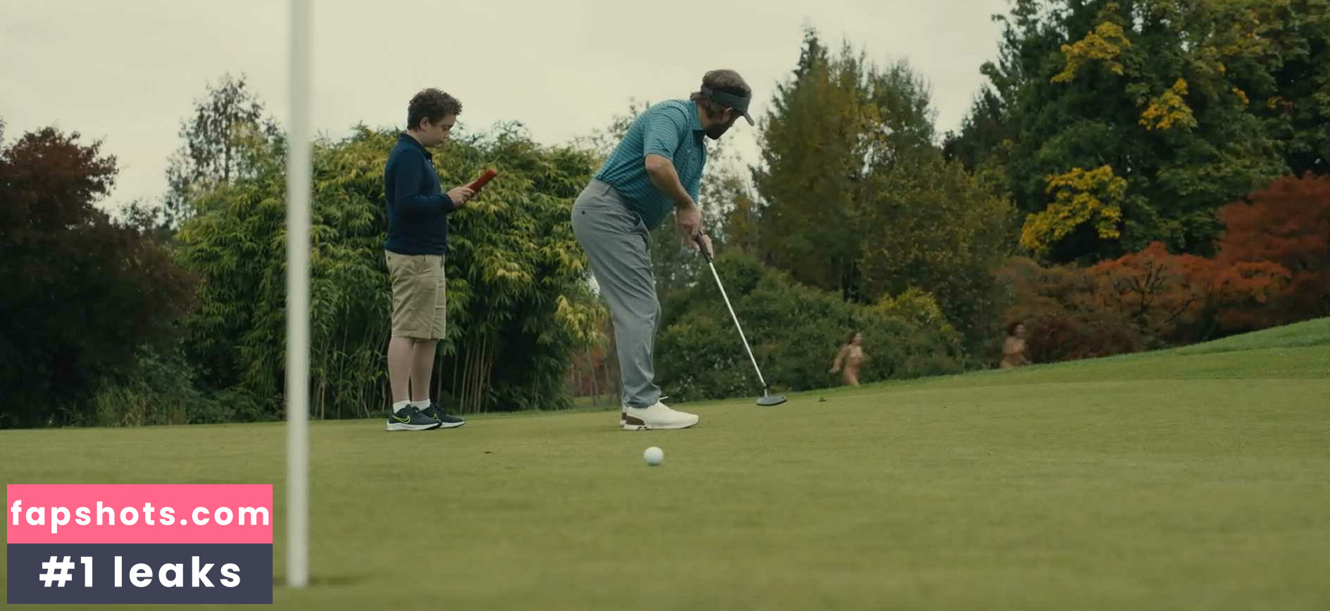 Alison Brie Nahé úniky fotek pouze od fanoušků #279 - Fapshots