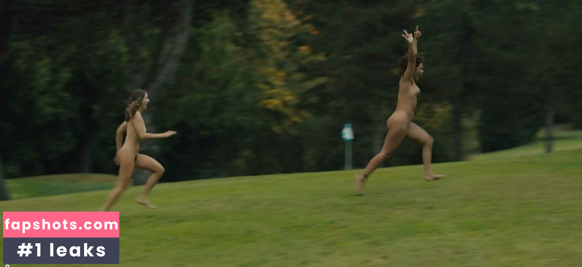 Alison Brie Nahé úniky fotek pouze od fanoušků #281 - Fapshots