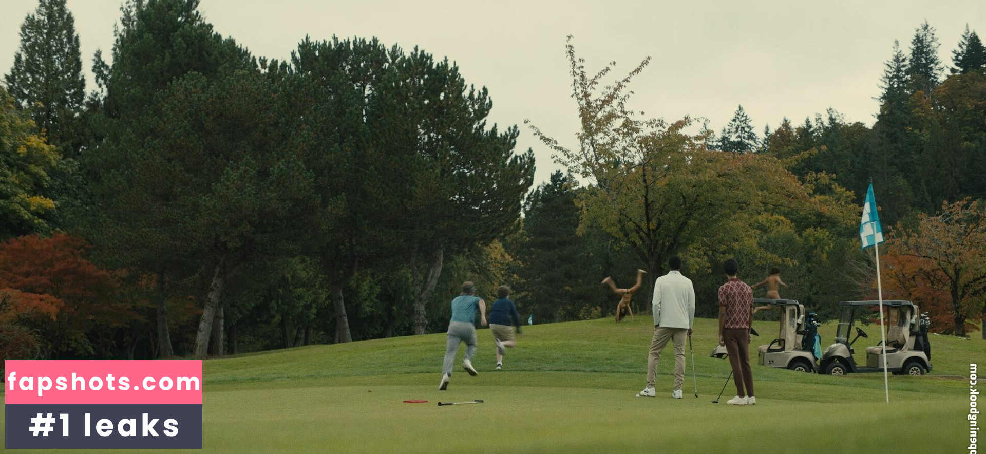 Alison Brie Nahé úniky fotek pouze od fanoušků #282 - Fapshots