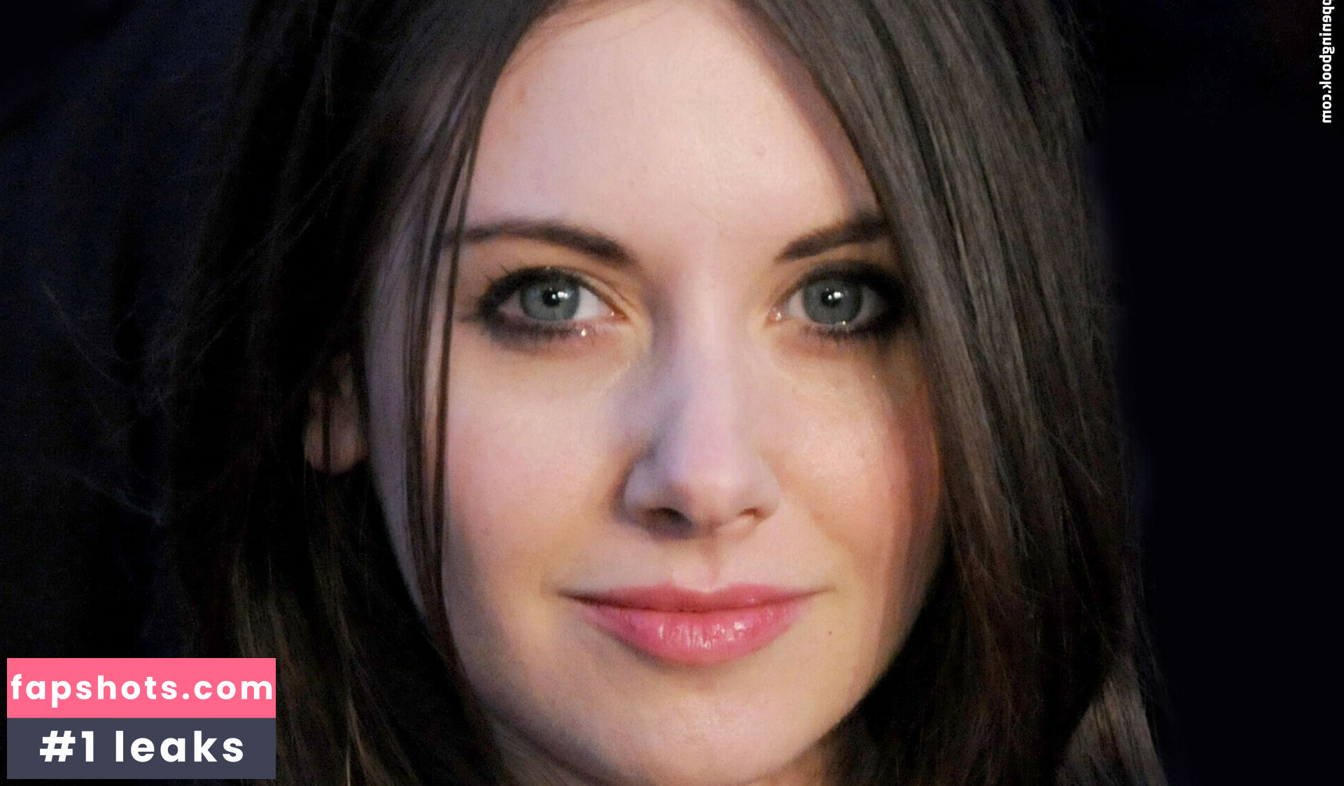 Alison Brie Nahé úniky fotek pouze od fanoušků #292 - Fapshots
