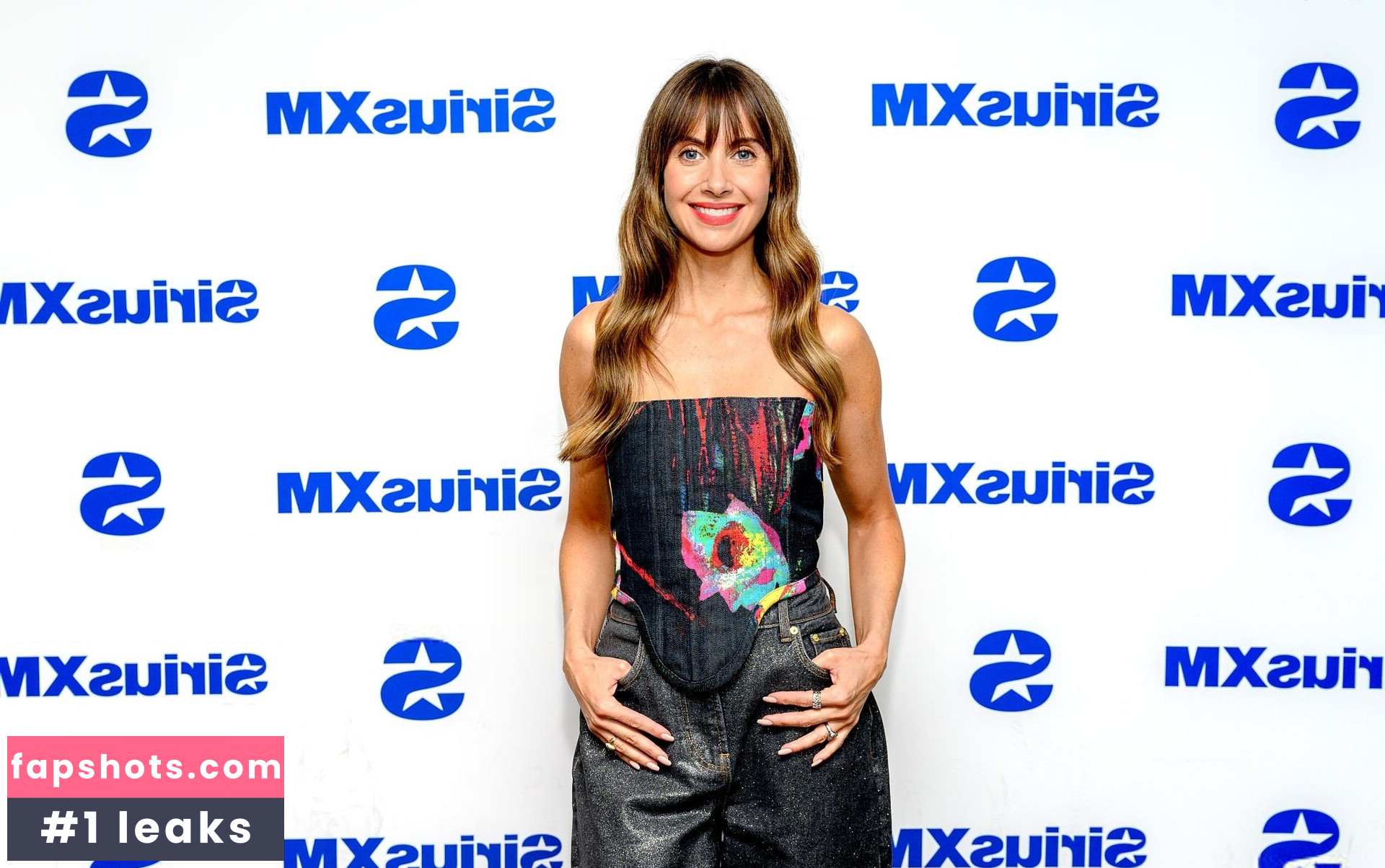 Alison Brie Nahé úniky fotek pouze od fanoušků #31 - Fapshots