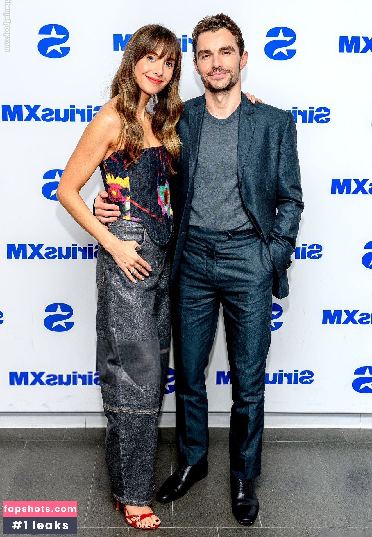 Alison Brie Nahé úniky fotek pouze od fanoušků #32 - Fapshots