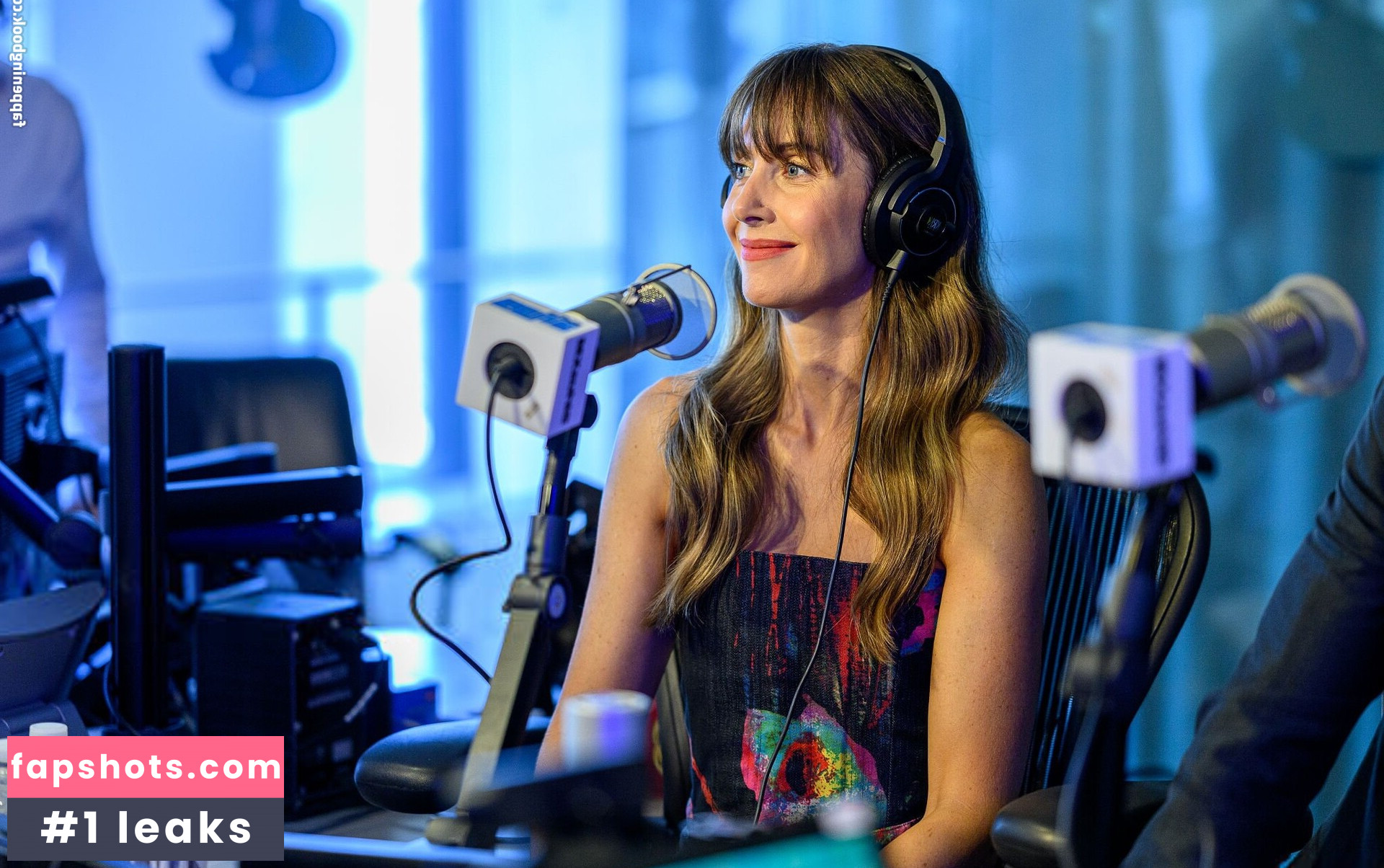 Alison Brie Nahé úniky fotek pouze od fanoušků #33 - Fapshots