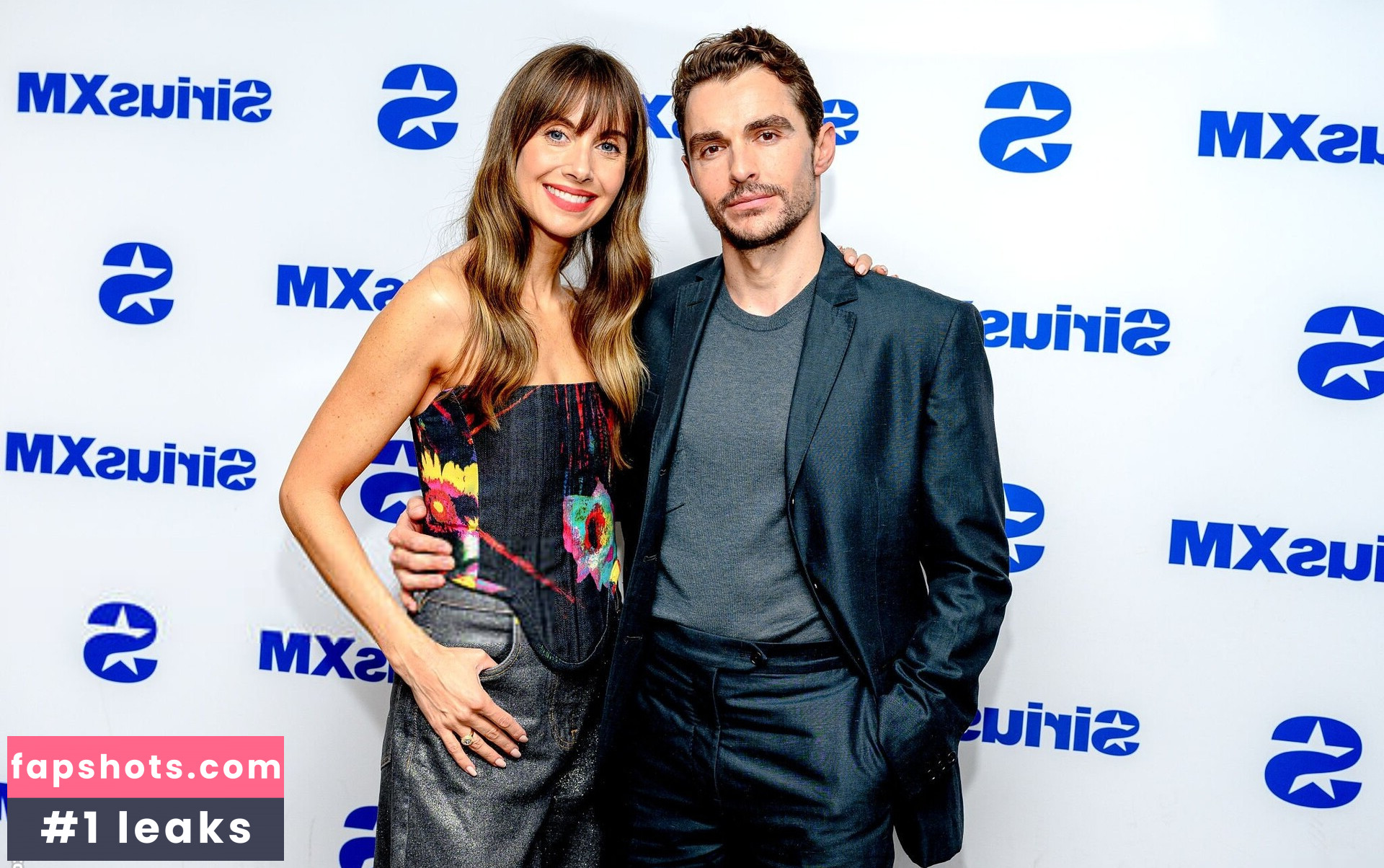 Alison Brie Nahé úniky fotek pouze od fanoušků #34 - Fapshots