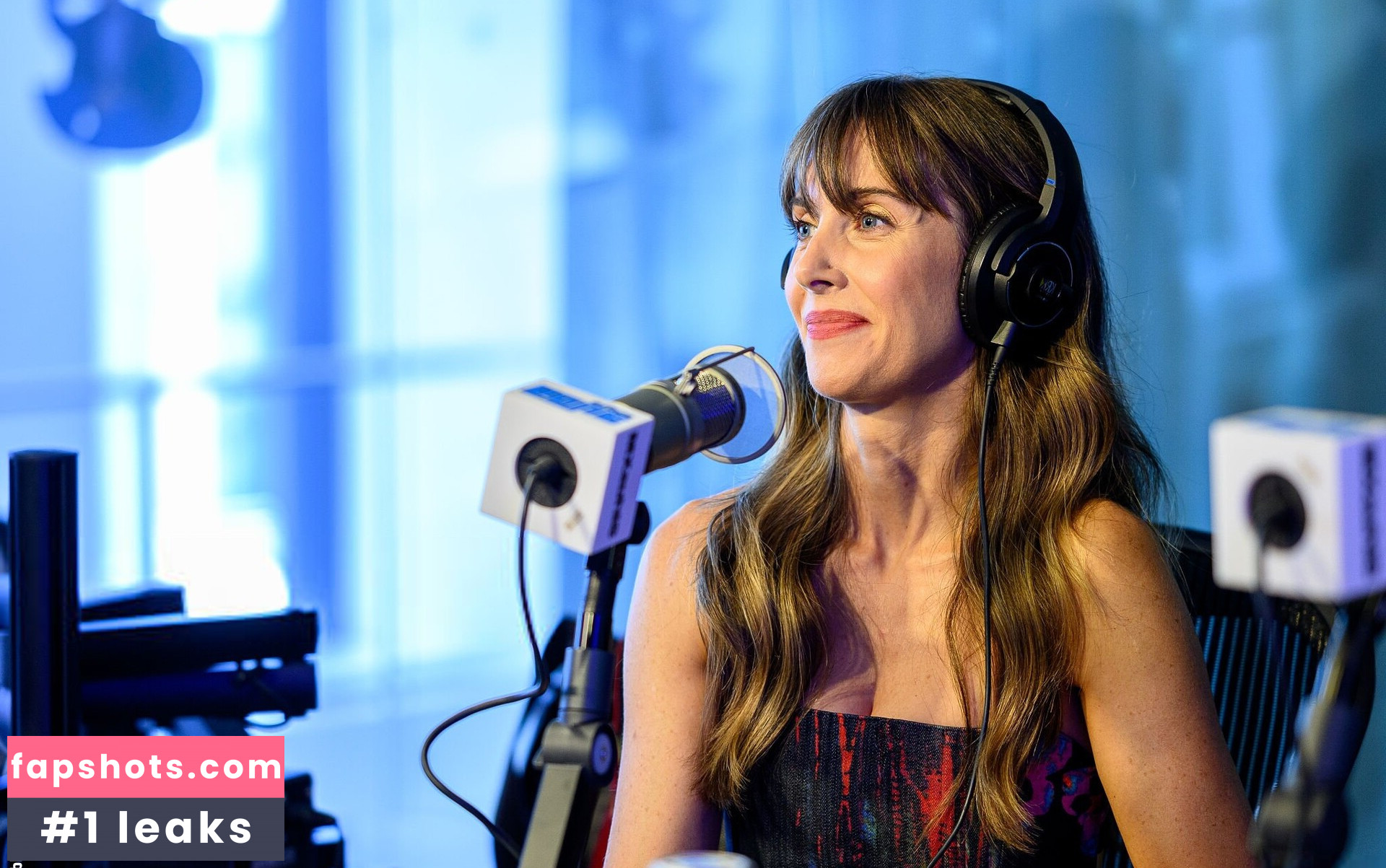 Alison Brie Nahé úniky fotek pouze od fanoušků #35 - Fapshots