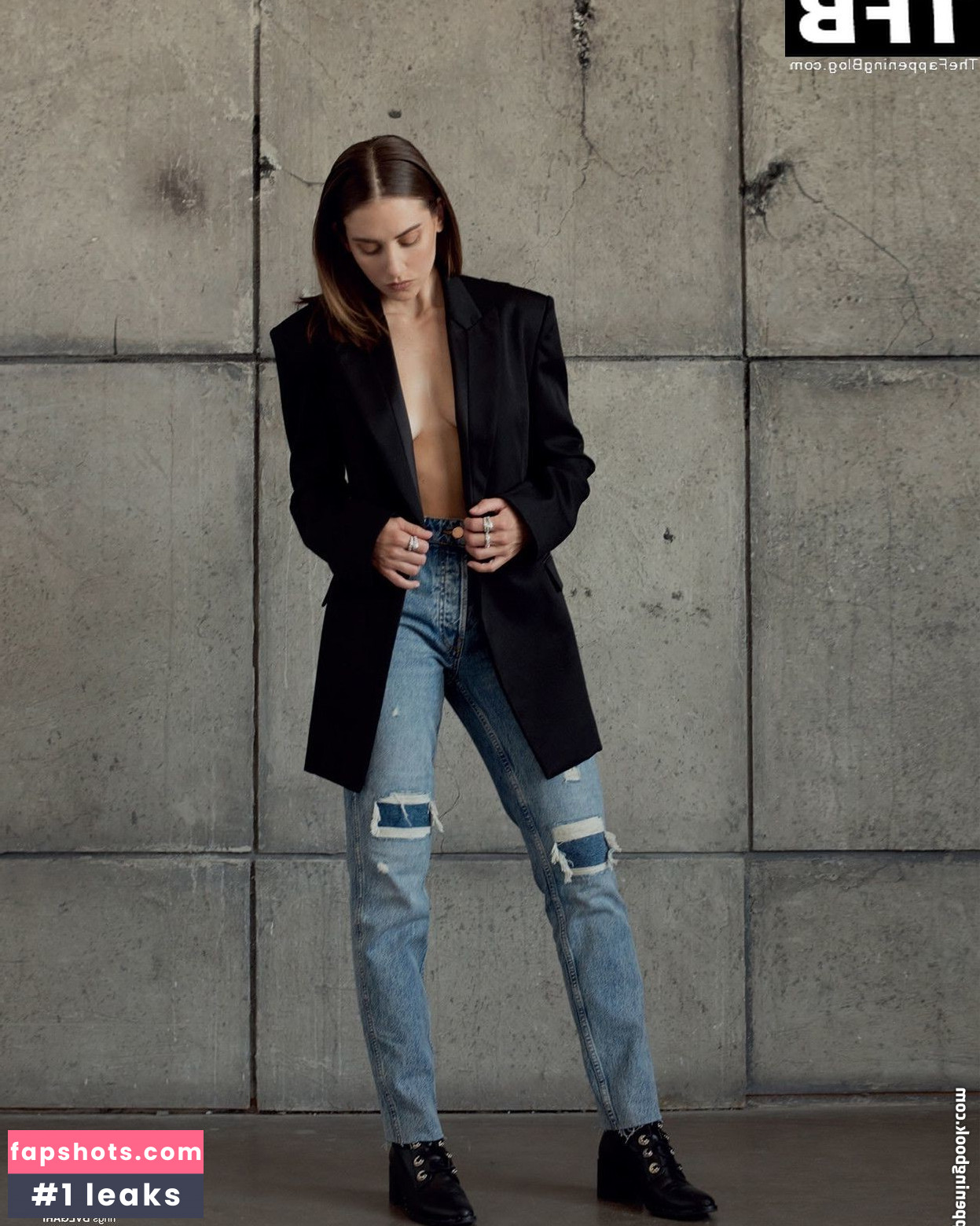 Alison Brie Nacktheit OnlyFans Fotos #393 - Fapshots