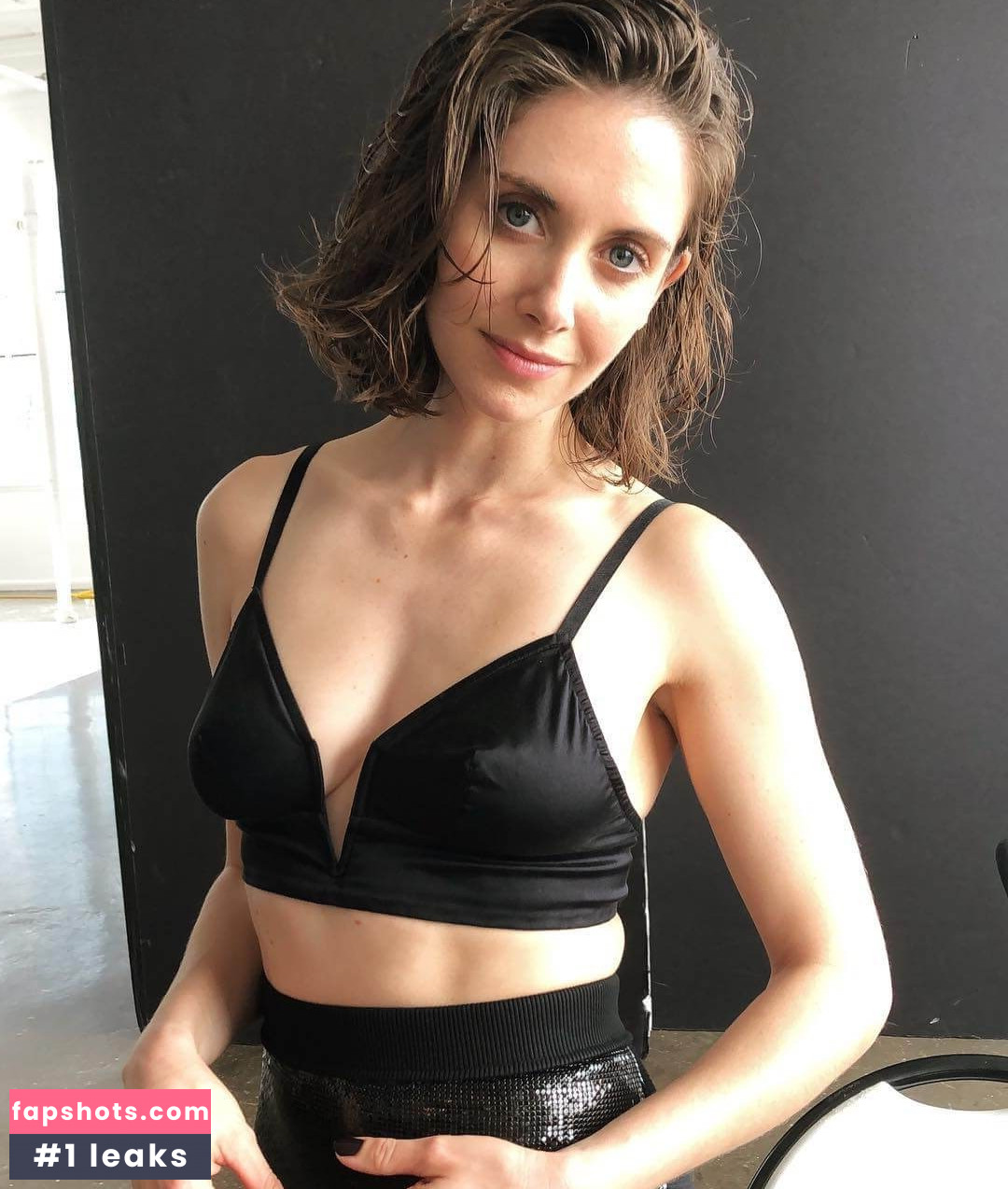 Alison Brie Nacktheit OnlyFans Fotos #400 - Fapshots