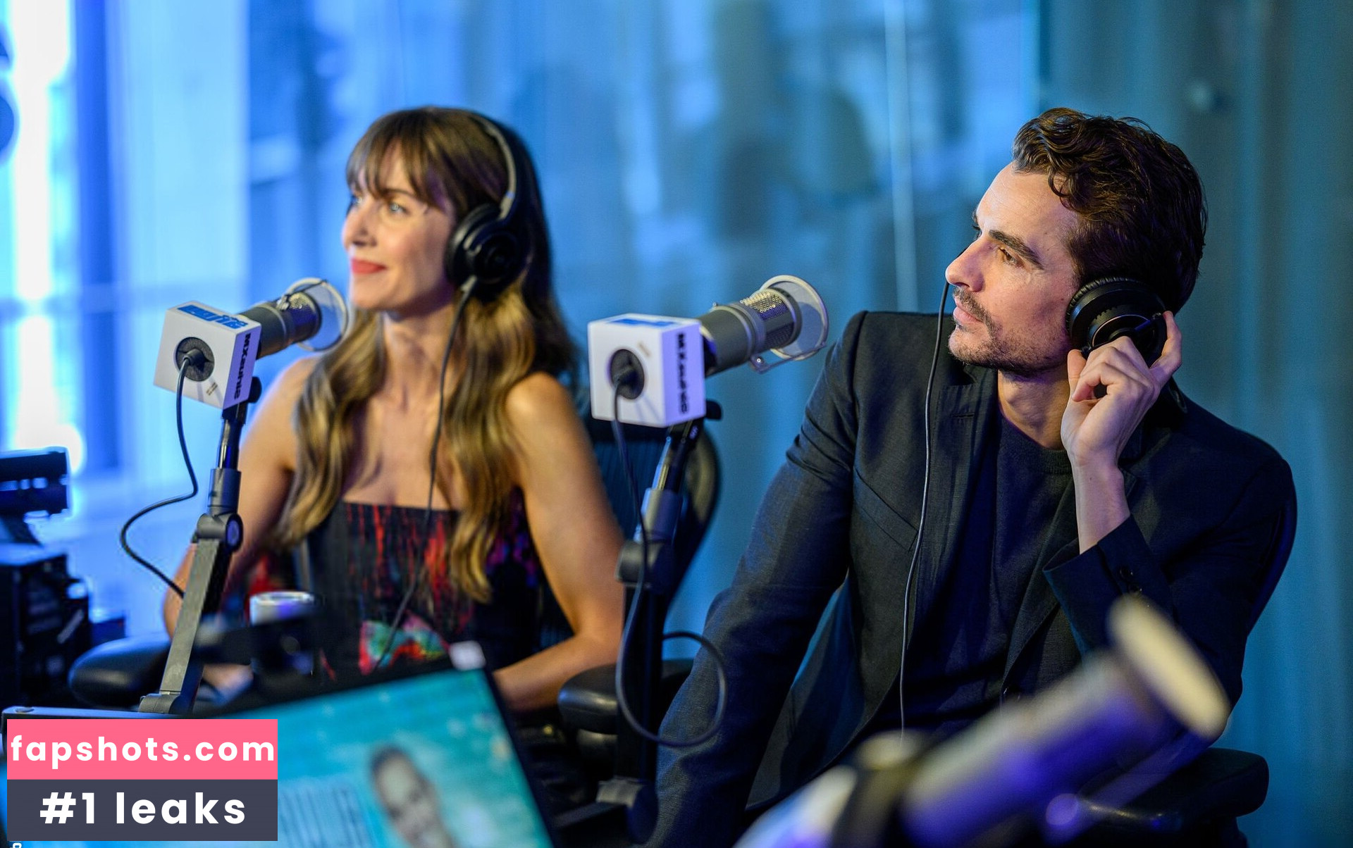 Alison Brie Nahé úniky fotek pouze od fanoušků #41 - Fapshots