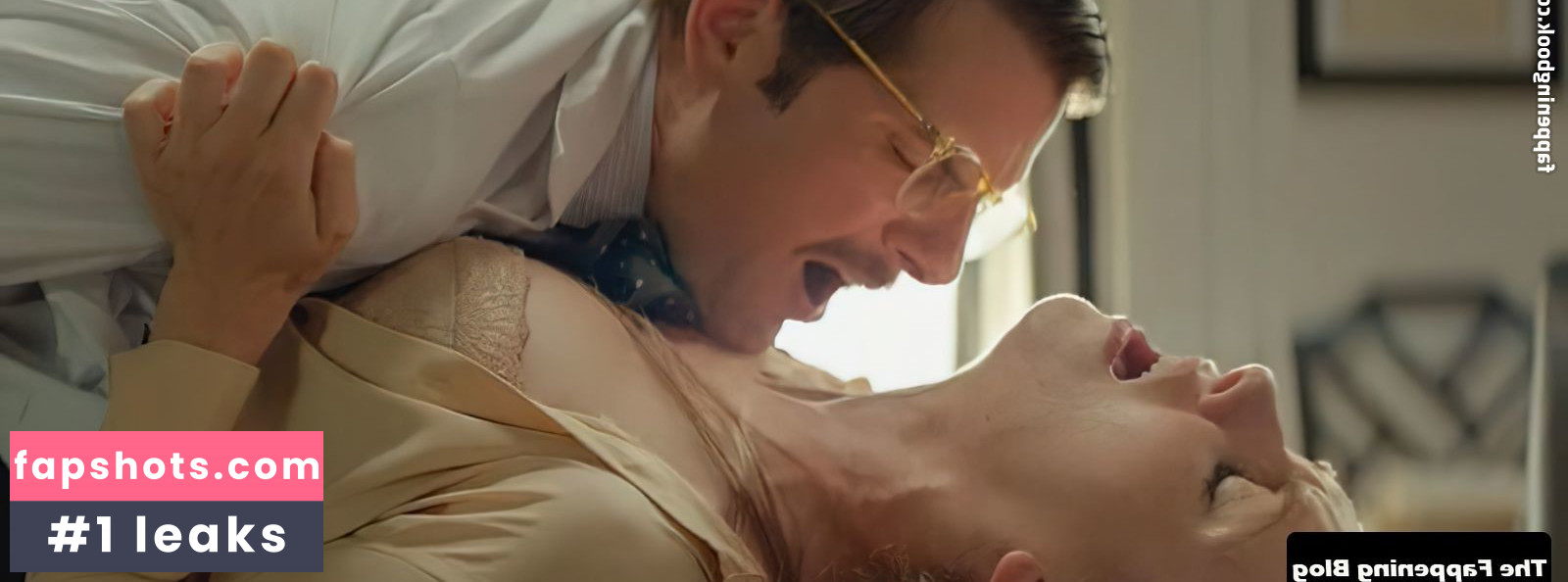 Alison Brie Nacktheit OnlyFans Fotos #404 - Fapshots