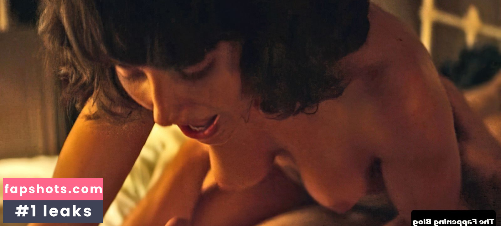 Alison Brie Nacktheit OnlyFans Fotos #407 - Fapshots