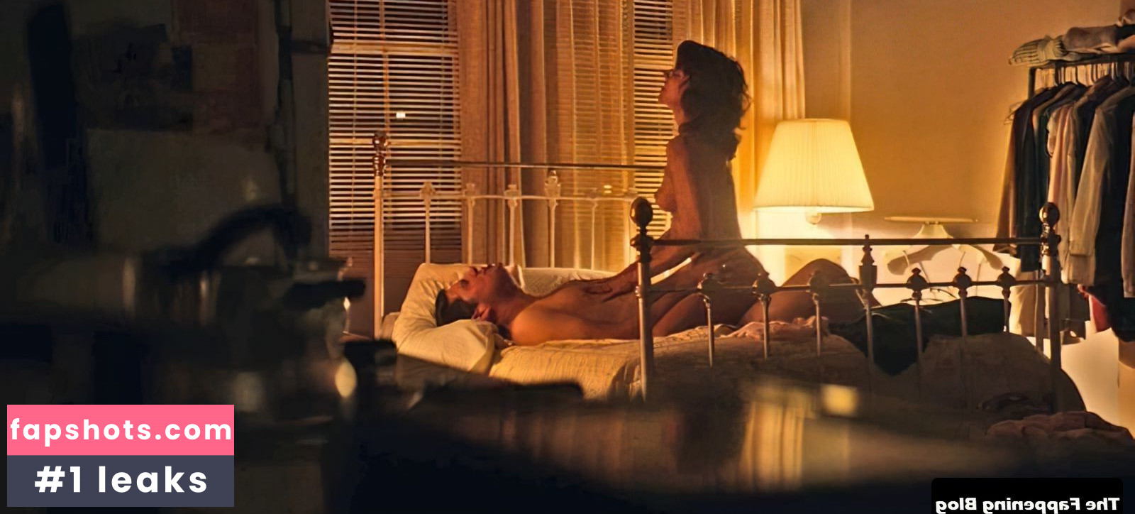 Alison Brie Nacktheit OnlyFans Fotos #409 - Fapshots