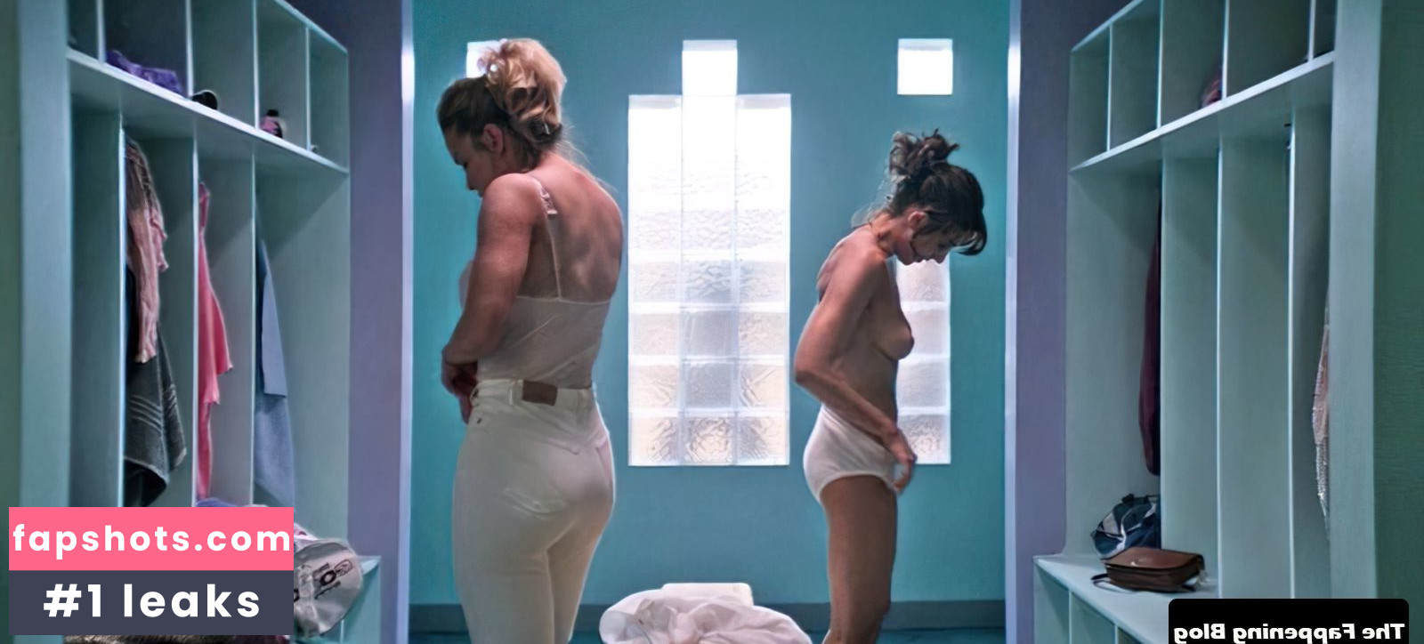 Alison Brie Nacktheit OnlyFans Fotos #412 - Fapshots