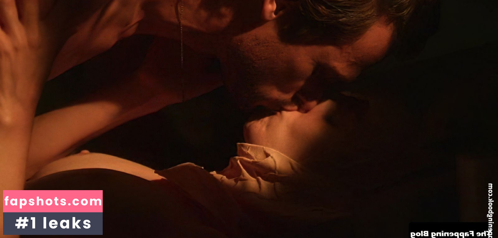 Alison Brie Nacktheit OnlyFans Fotos #415 - Fapshots