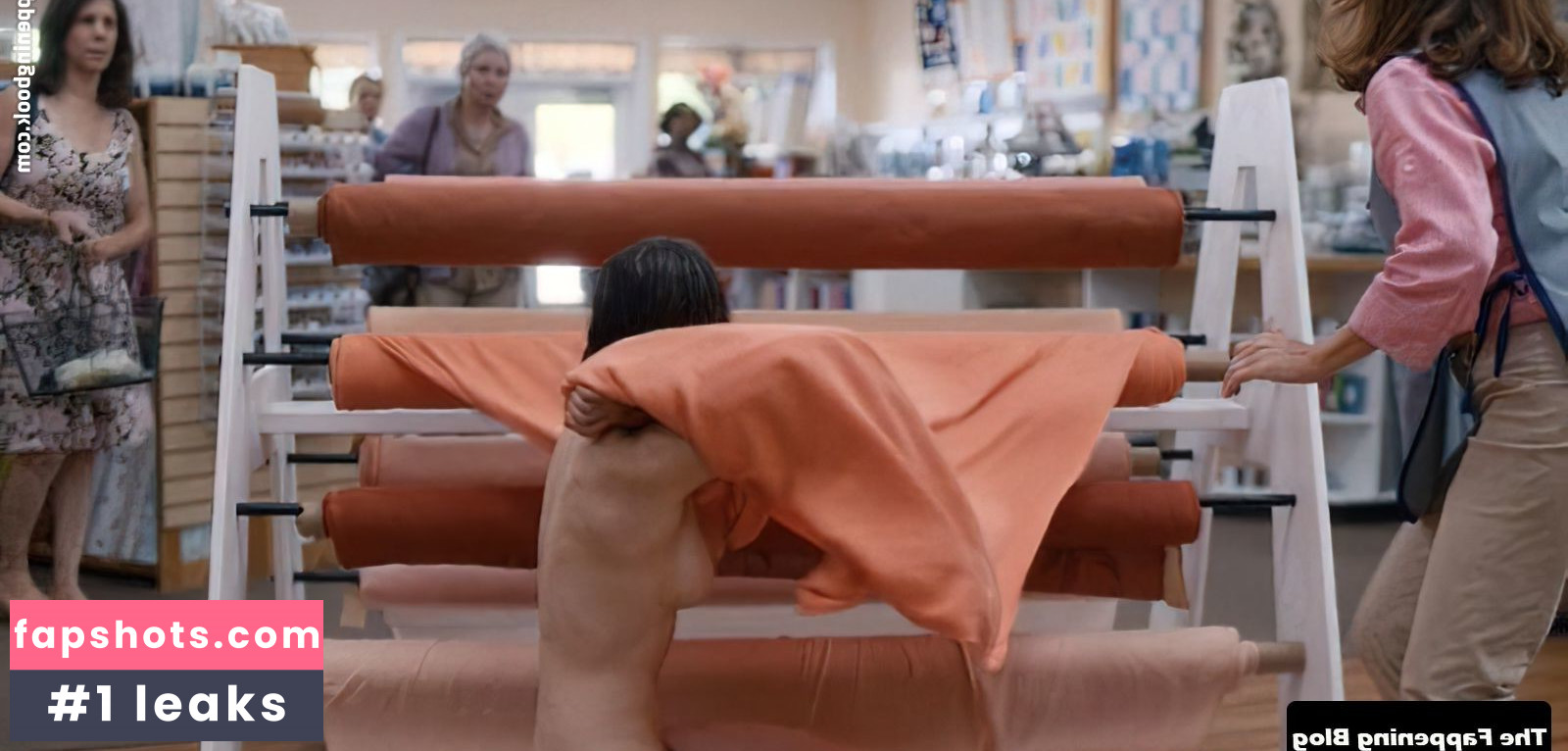 Alison Brie Nacktheit OnlyFans Fotos #417 - Fapshots