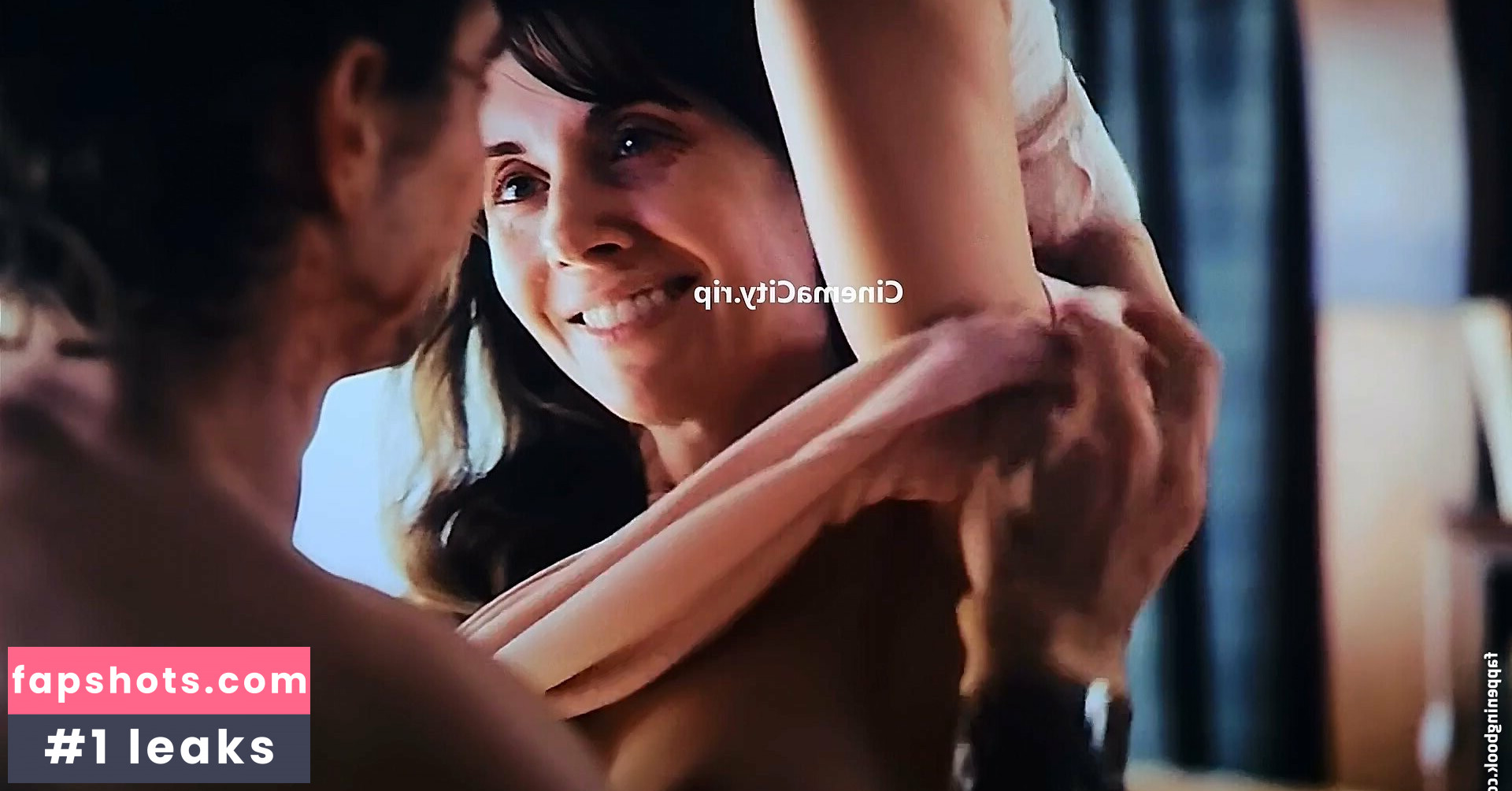 Alison Brie Nahé úniky fotek pouze od fanoušků #45 - Fapshots