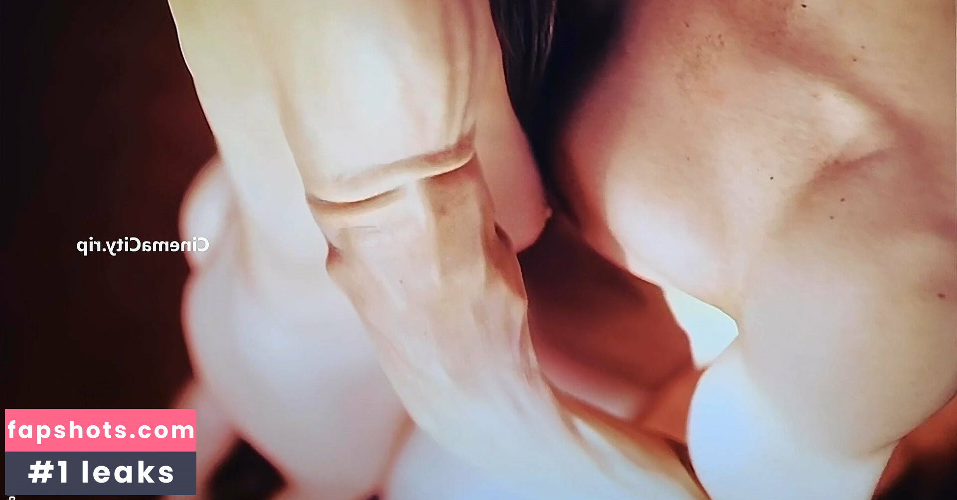 Alison Brie Nahé úniky fotek pouze od fanoušků #46 - Fapshots