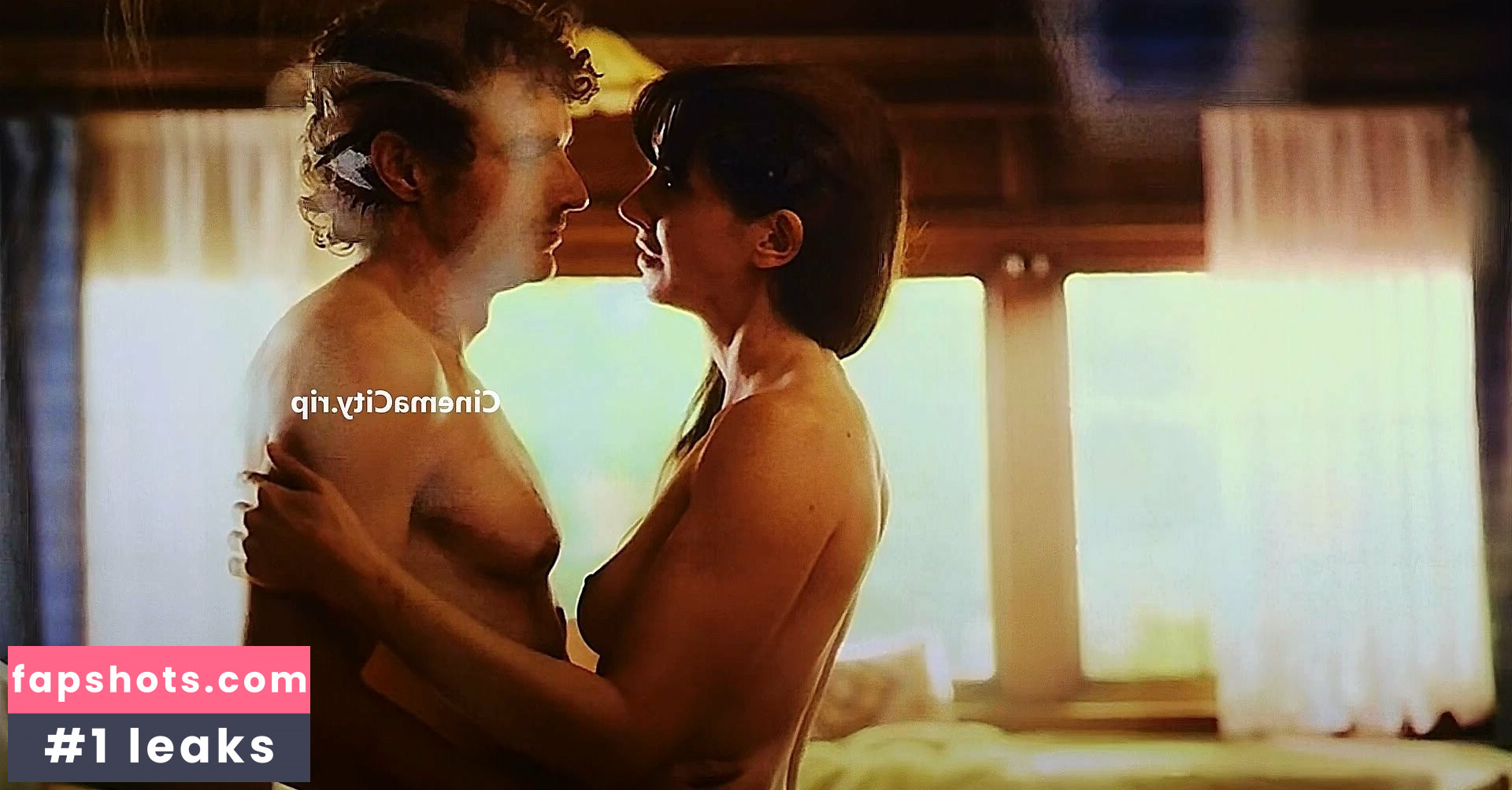 Alison Brie Nahé úniky fotek pouze od fanoušků #47 - Fapshots